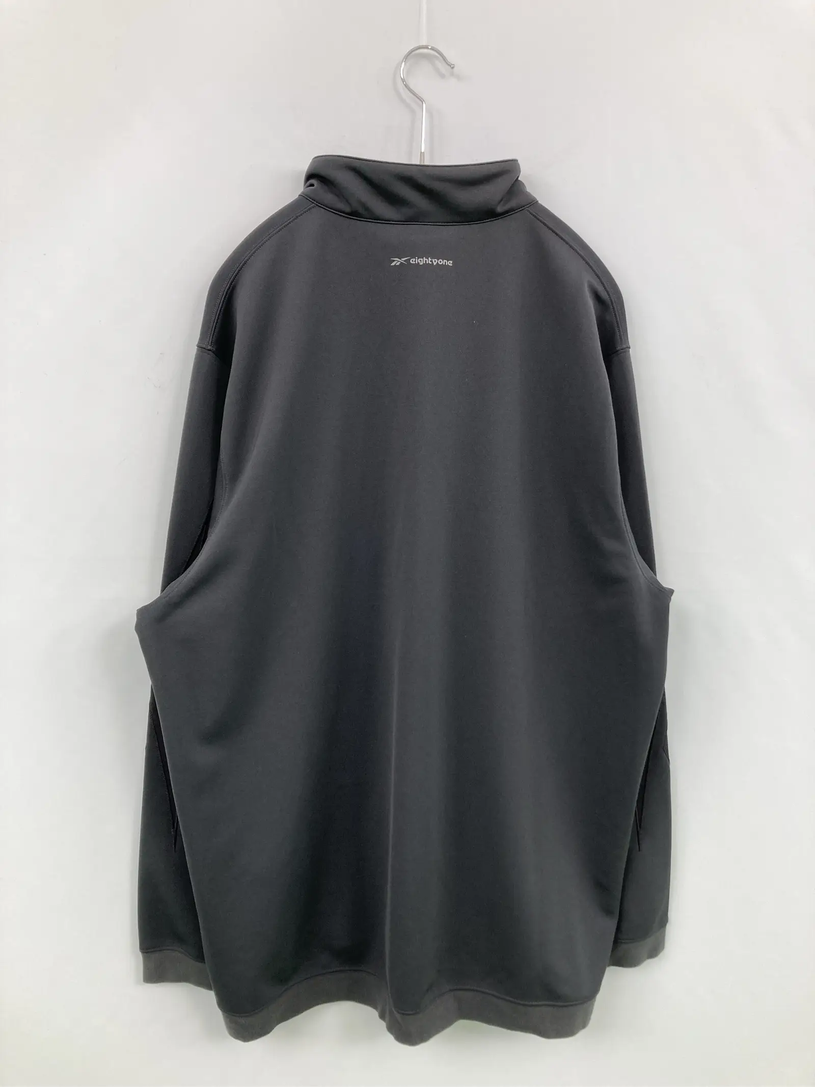 https://r2-worker.digdig.jp/product/3598b321-94a2-47cd-bc95-ace767e9c0b6/bce00b7c-1bc0-47ef-a60b-c6ddd1feb7b2