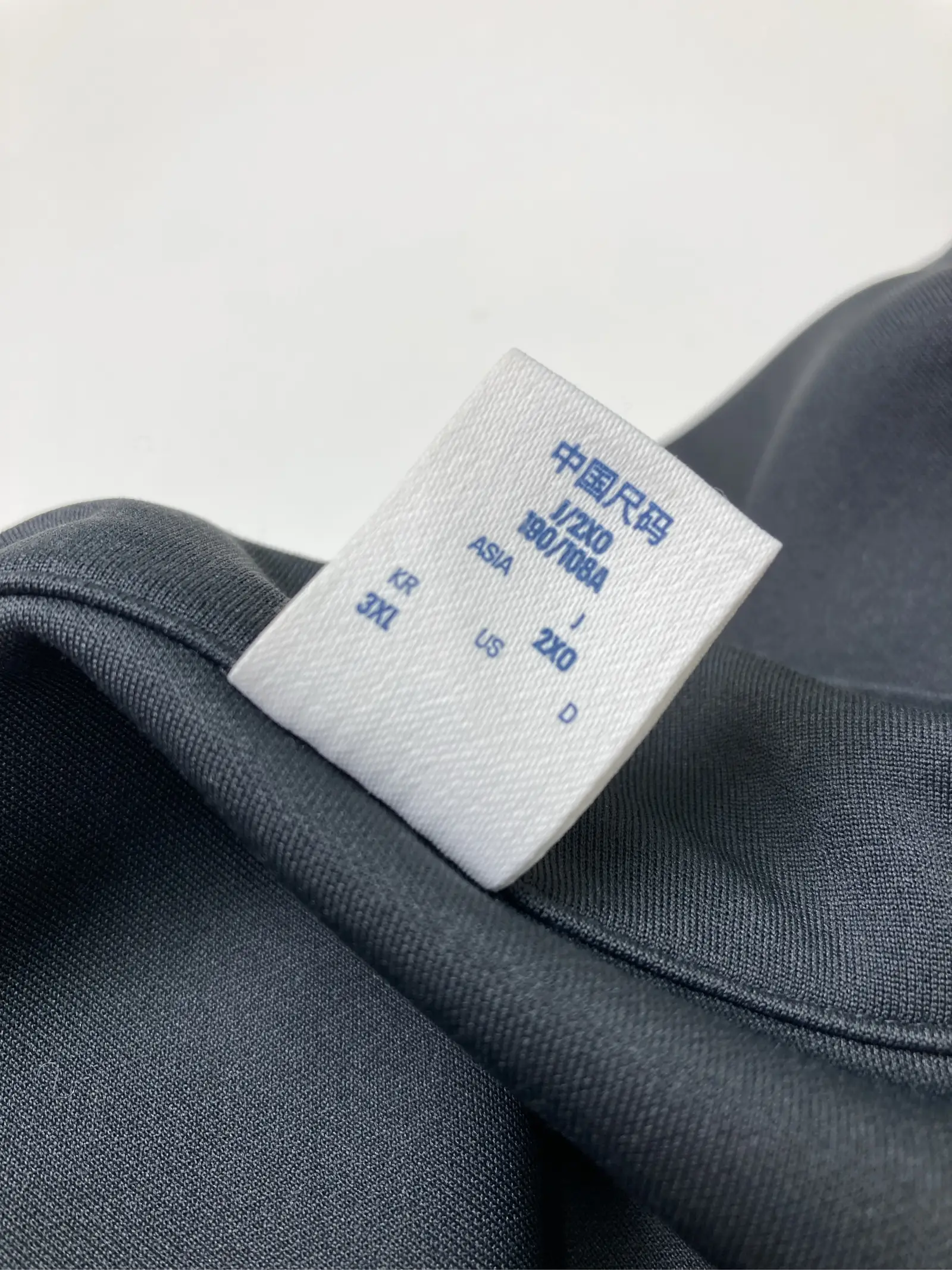 https://r2-worker.digdig.jp/product/3598b321-94a2-47cd-bc95-ace767e9c0b6/ce142f70-bc3f-44d1-b61a-d9ed4c895d7b