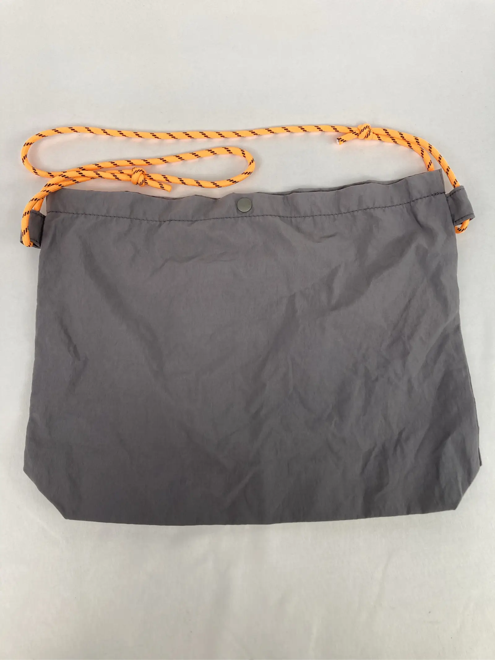 https://r2-worker.digdig.jp/product/3598f726-f671-47ac-8ce2-99b664147ca2/a380cb1a-f99f-48fb-ace6-ddf82455e259