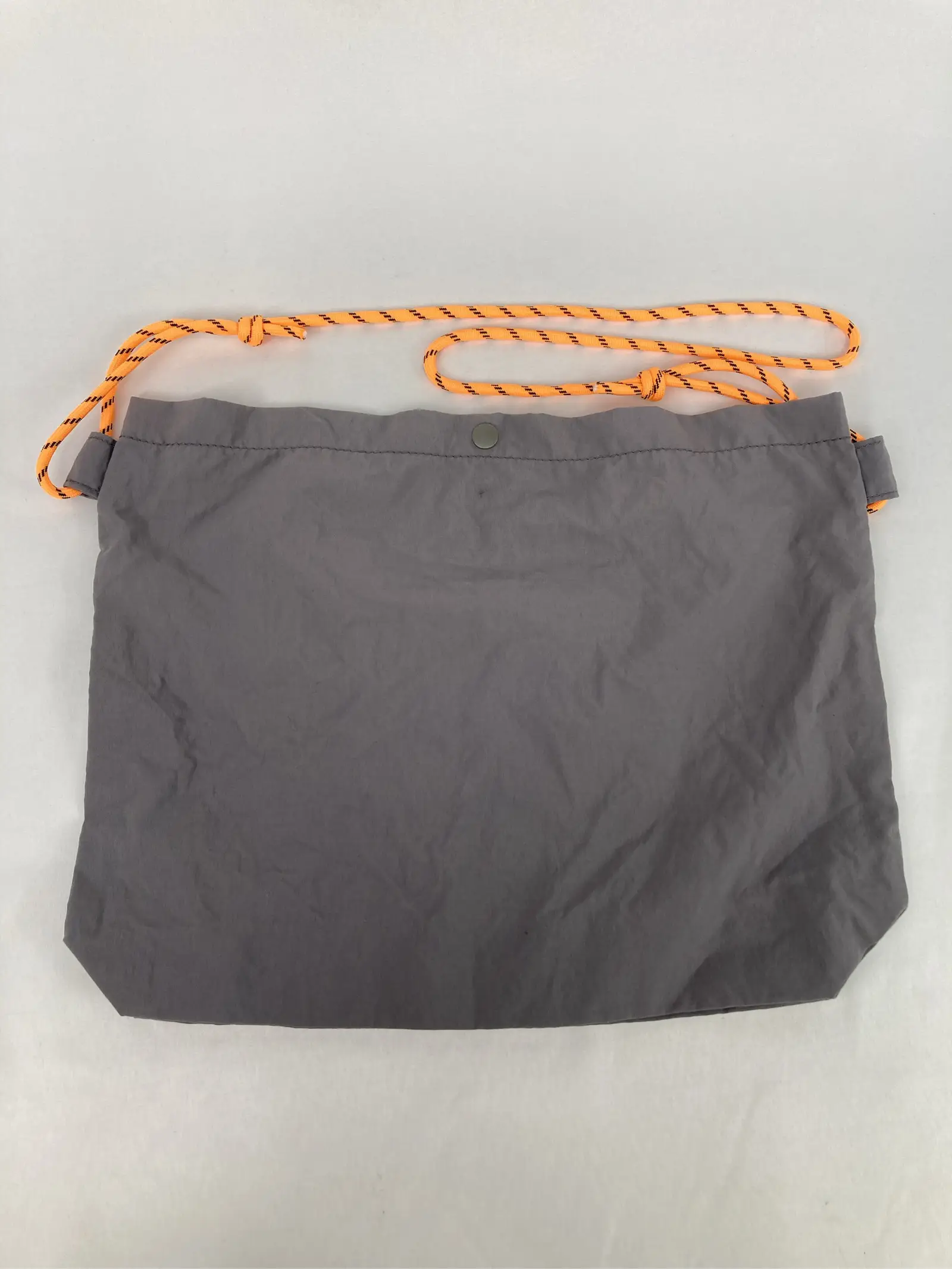 https://r2-worker.digdig.jp/product/3598f726-f671-47ac-8ce2-99b664147ca2/fe15d93b-cda5-4e01-879b-667252dee6d1