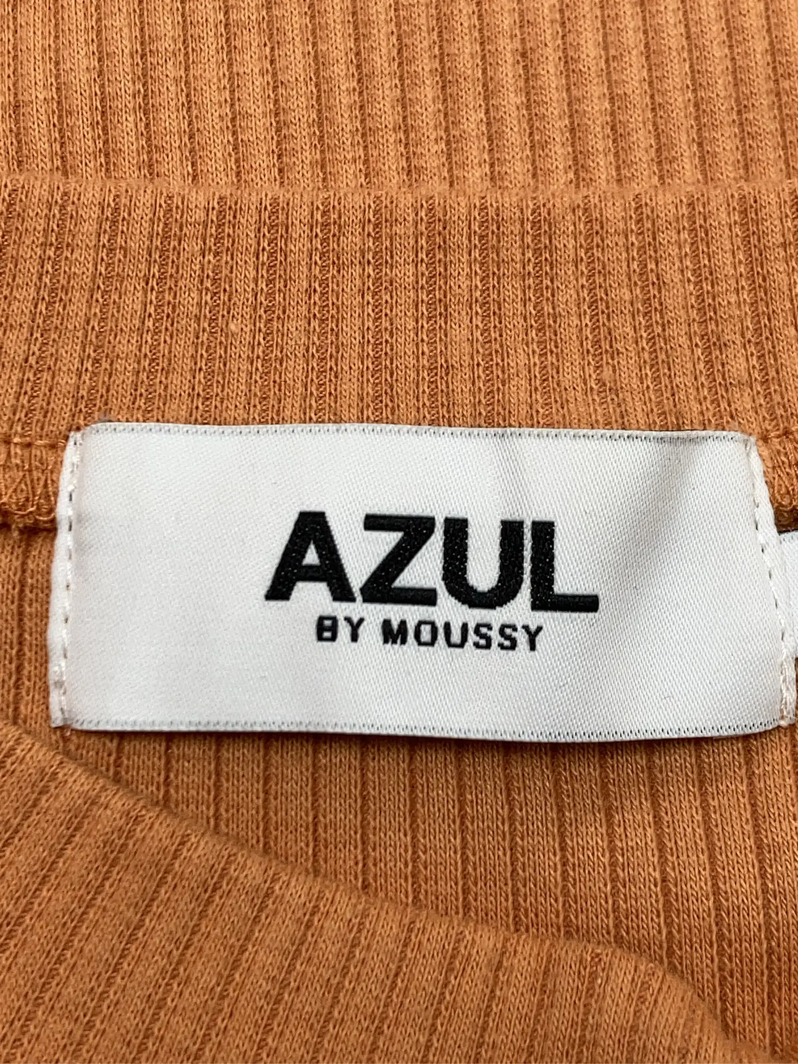 https://r2-worker.digdig.jp/product/3599d06a-09af-40c4-9b2f-6daa93e782ab/839944bc-3ea4-4e3b-938f-318e3422e6de