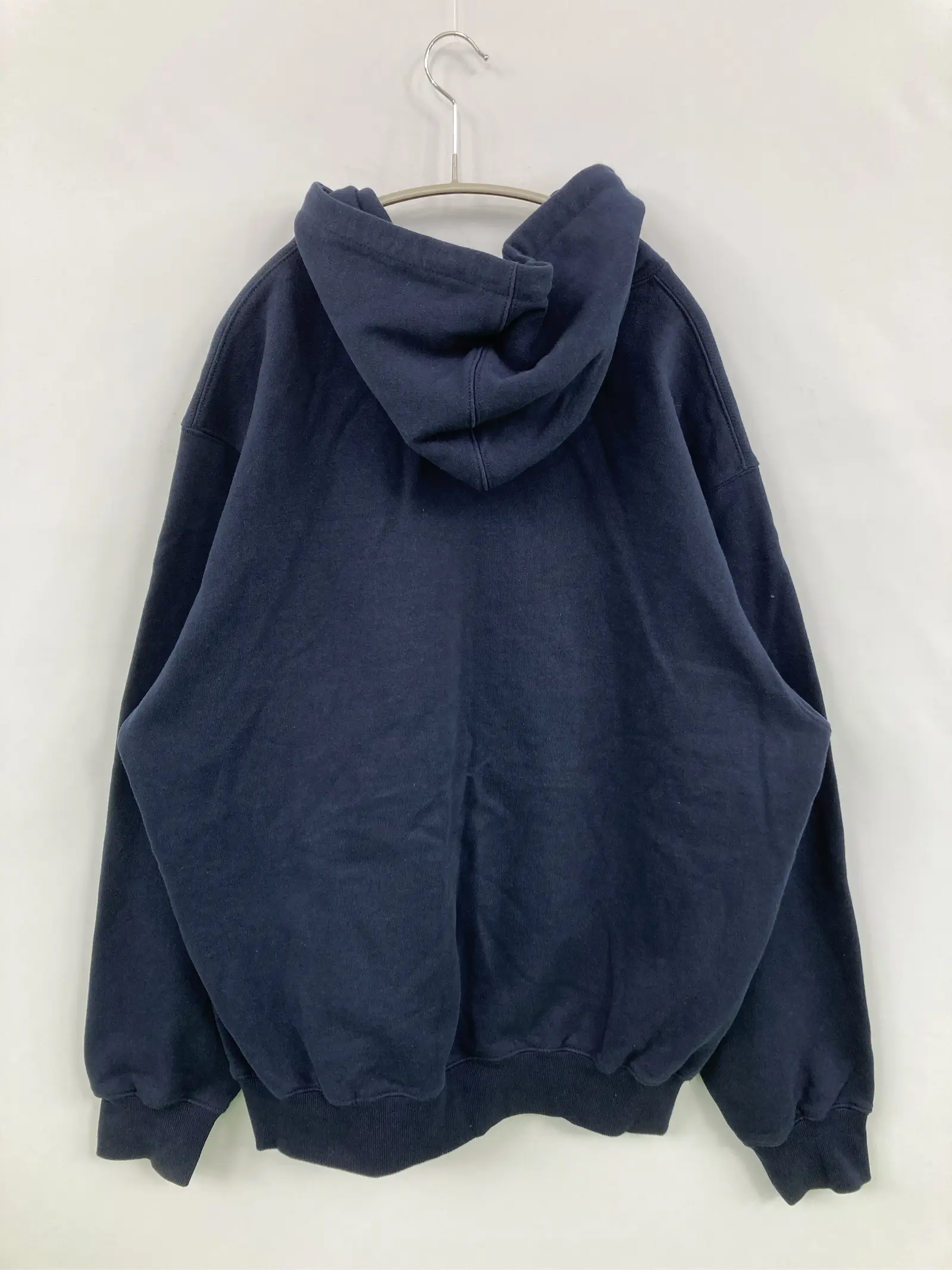 https://r2-worker.digdig.jp/product/3599dc94-9ba1-42cb-bd4a-334dad8b759b/0c909cb7-092c-4989-989b-c8e629618274