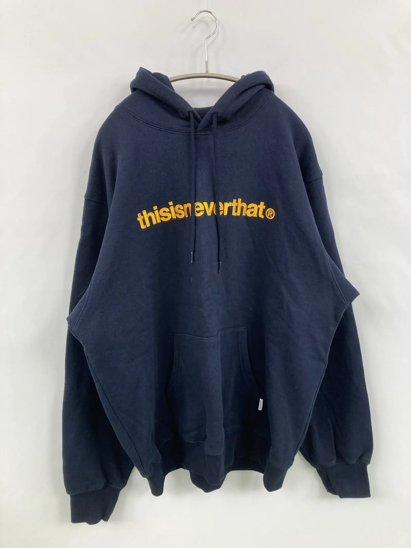 https://r2-worker.digdig.jp/product/3599dc94-9ba1-42cb-bd4a-334dad8b759b/a357d876-ddc4-4cb8-ad0f-91a8c3735177