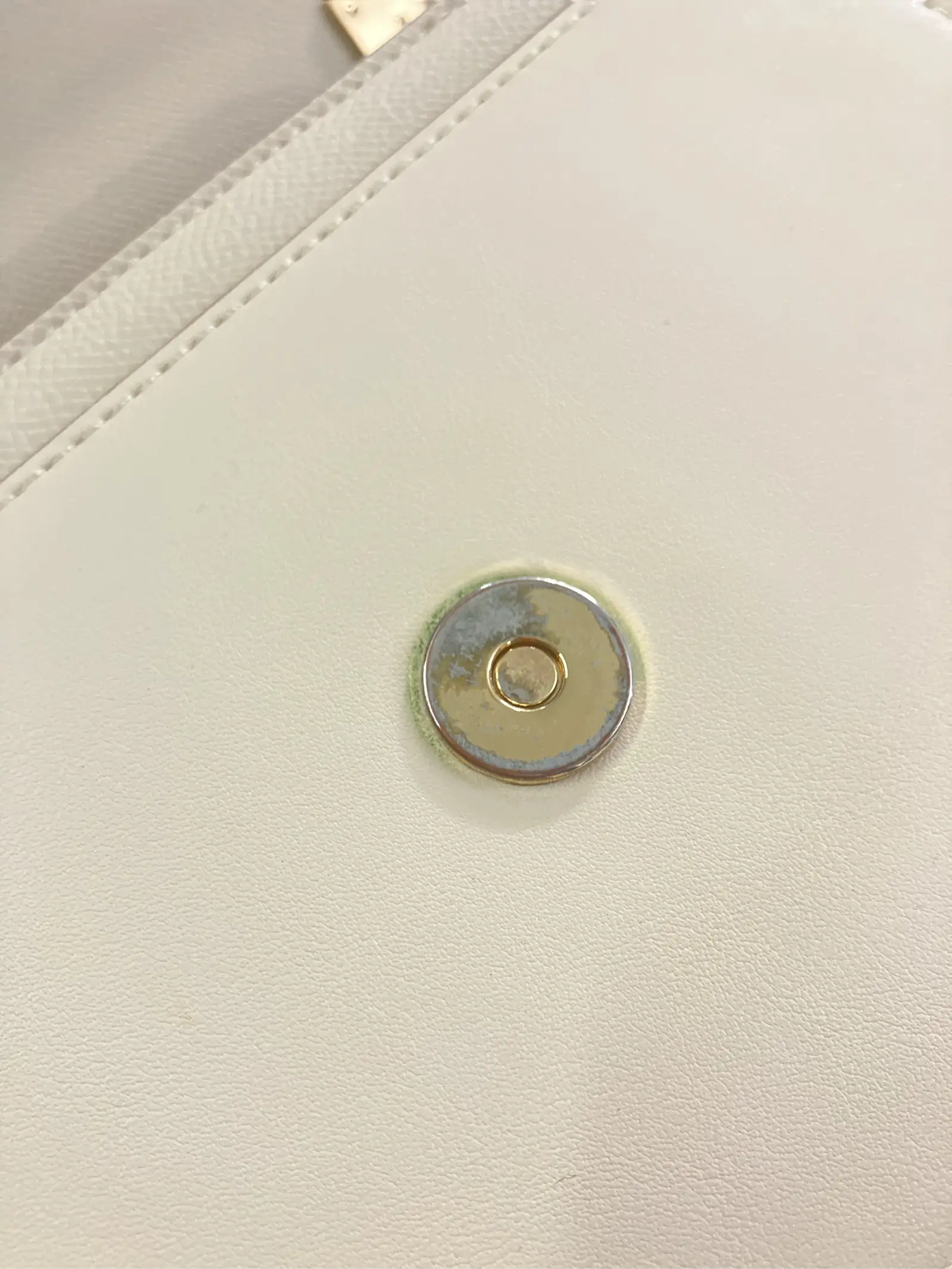 https://r2-worker.digdig.jp/product/359ae466-f821-47e6-ba94-8ff7721f6275/a0f3e9da-9e7b-4d02-9b76-8416d603ab51