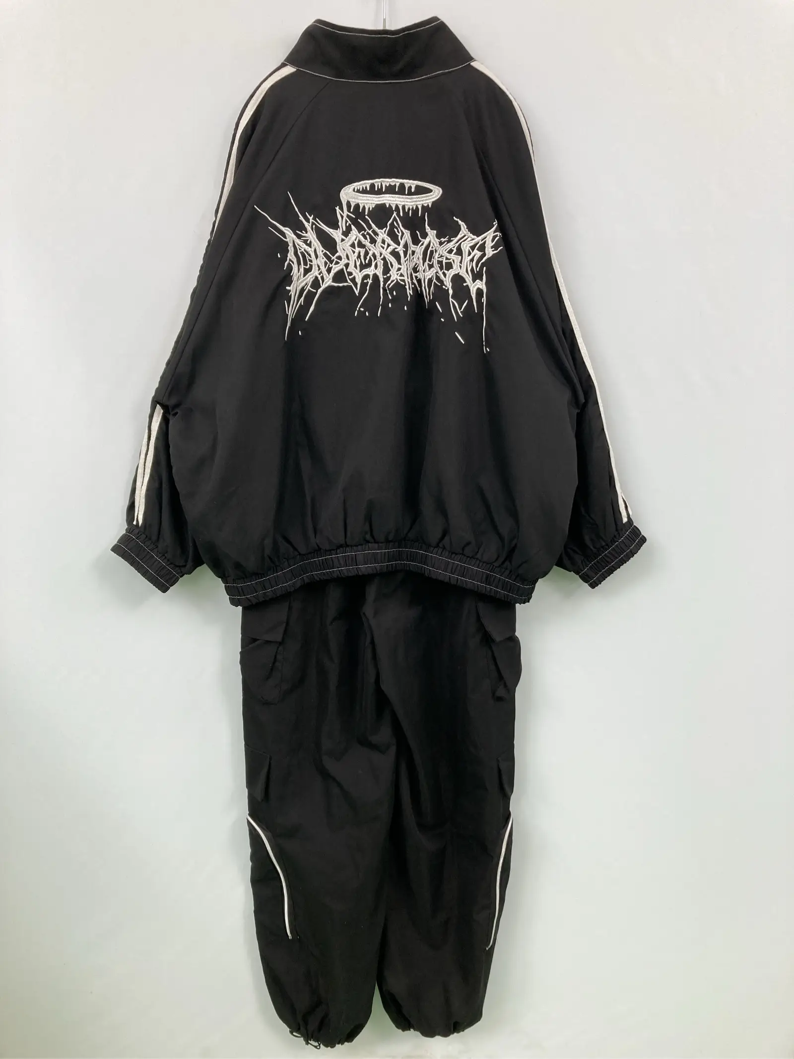 https://r2-worker.digdig.jp/product/359af36a-fee9-4d43-bcc7-19214479aed1/14a94c7f-677d-470f-a3e3-165a762415fb