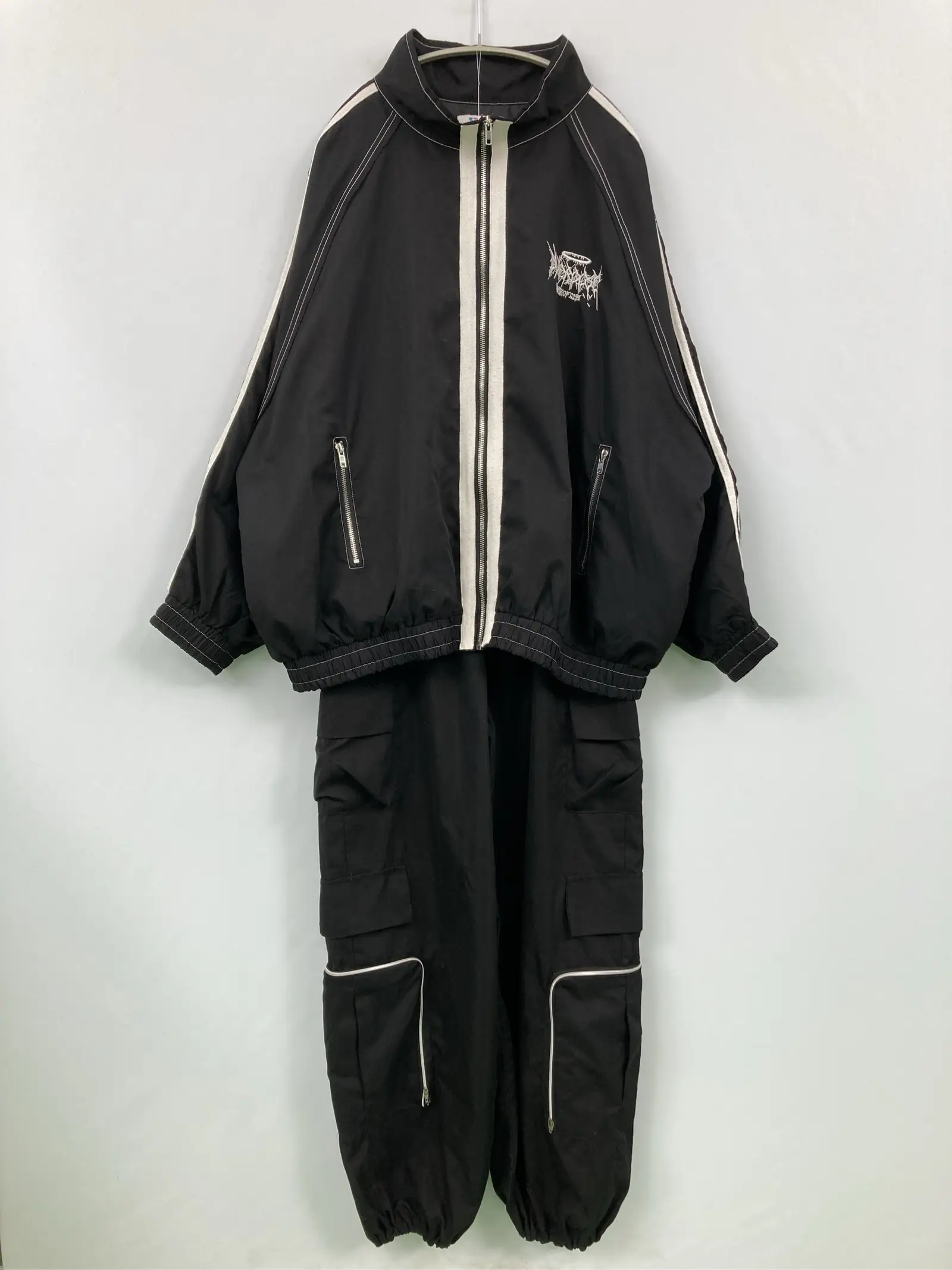https://r2-worker.digdig.jp/product/359af36a-fee9-4d43-bcc7-19214479aed1/66a7f5dc-83c3-4107-bf9f-d1f126c1309a