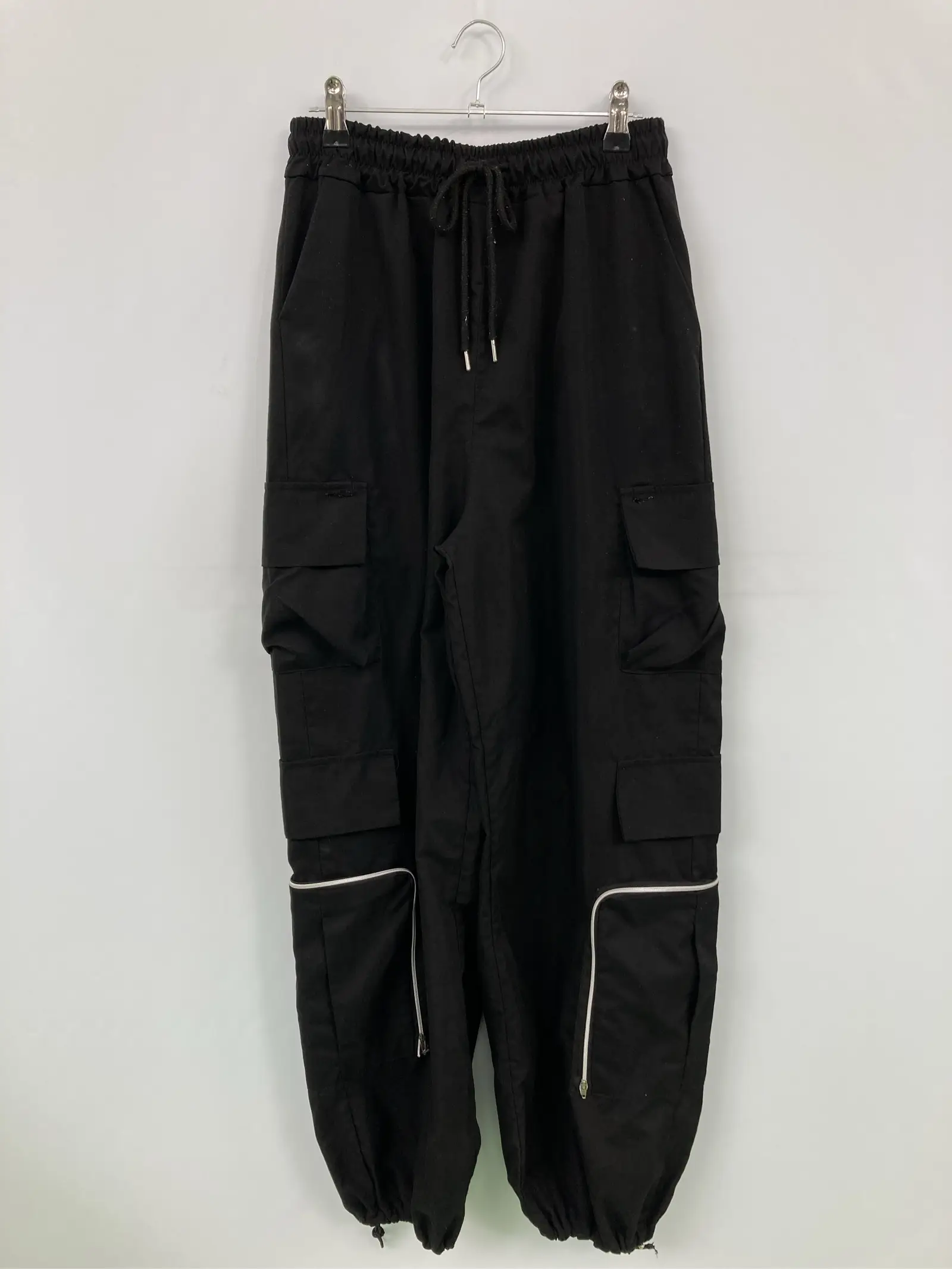 https://r2-worker.digdig.jp/product/359af36a-fee9-4d43-bcc7-19214479aed1/9a168ce3-4dc3-491d-861e-1d995dc29522