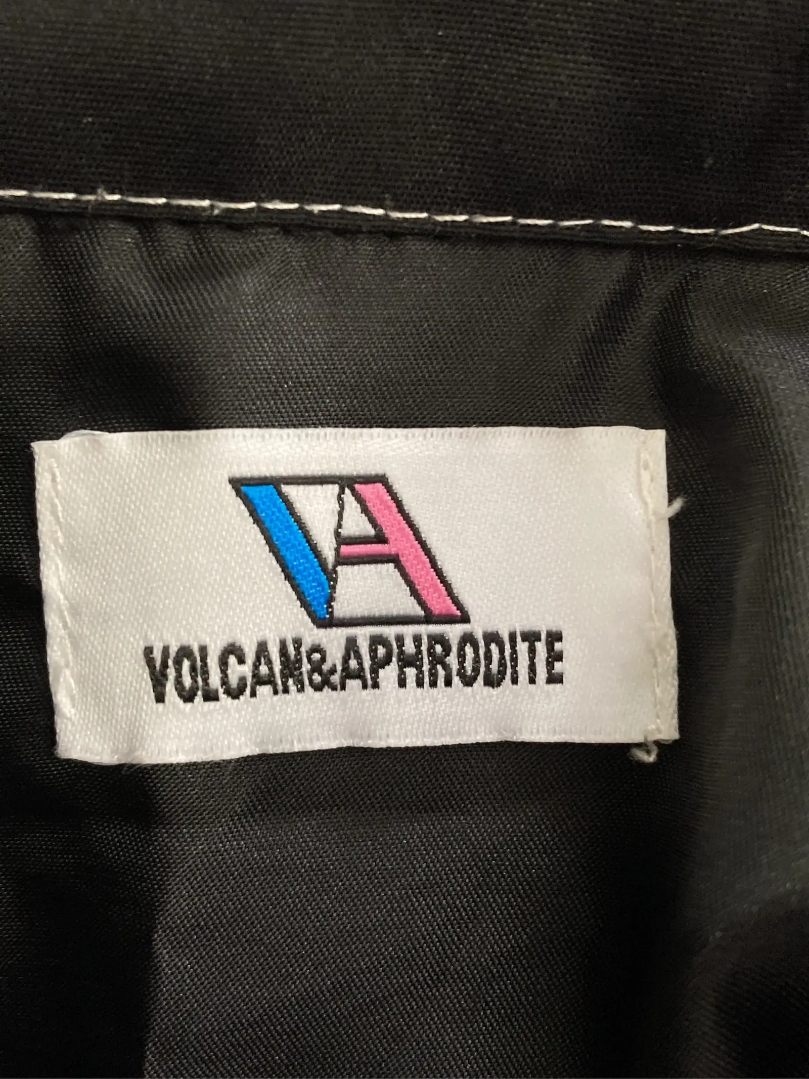 https://r2-worker.digdig.jp/product/359af36a-fee9-4d43-bcc7-19214479aed1/f2cdc38b-802b-4c0f-b3e1-75f88de4da6b