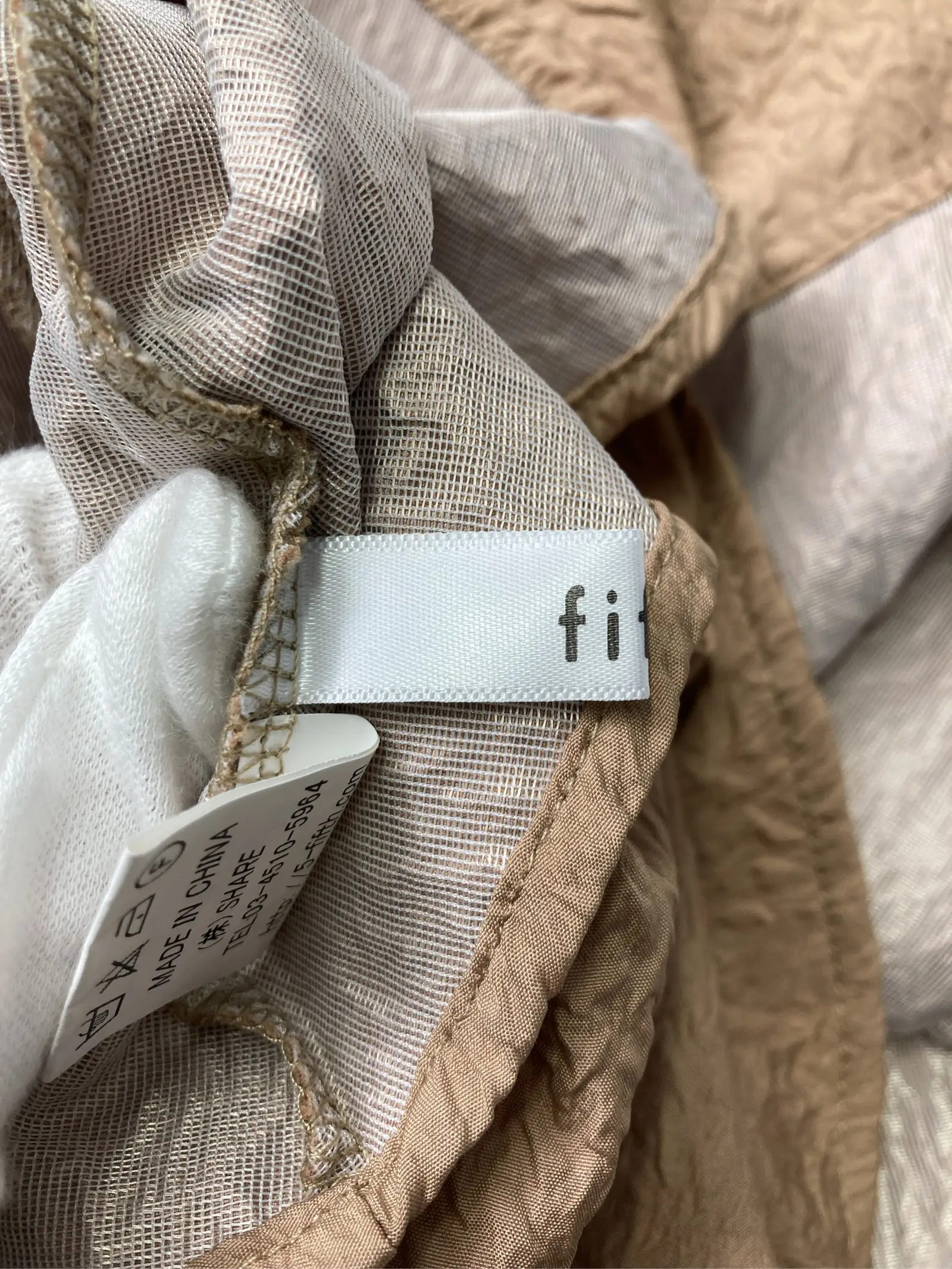 https://r2-worker.digdig.jp/product/359b3904-5521-4024-8160-6fa95750790f/ea705ba5-3d23-41e9-9a85-43239b4cb1ba