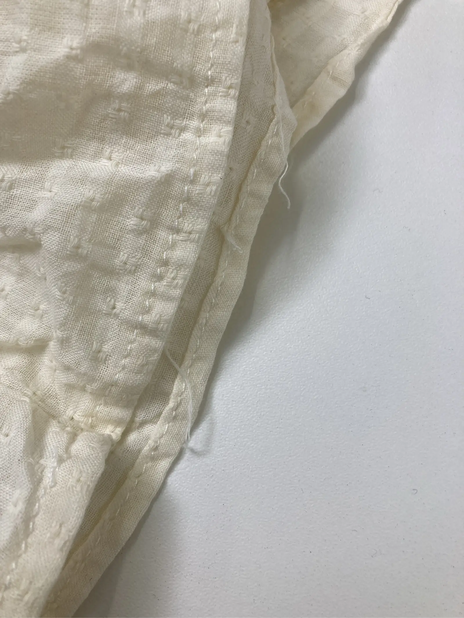 https://r2-worker.digdig.jp/product/359c0a44-c61f-4f50-8e83-f8213900fa6f/31ccec72-9713-4c08-87c8-8fd299274fd7