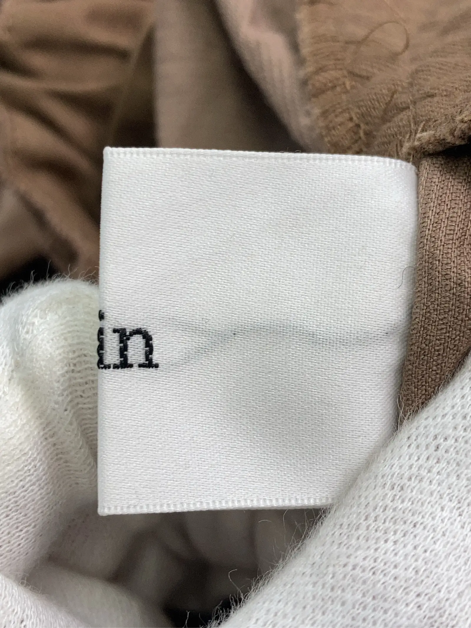 https://r2-worker.digdig.jp/product/359c3266-b817-49f3-bab1-5a2c9670da19/235e6866-d040-4b04-a11f-77cfb8361940