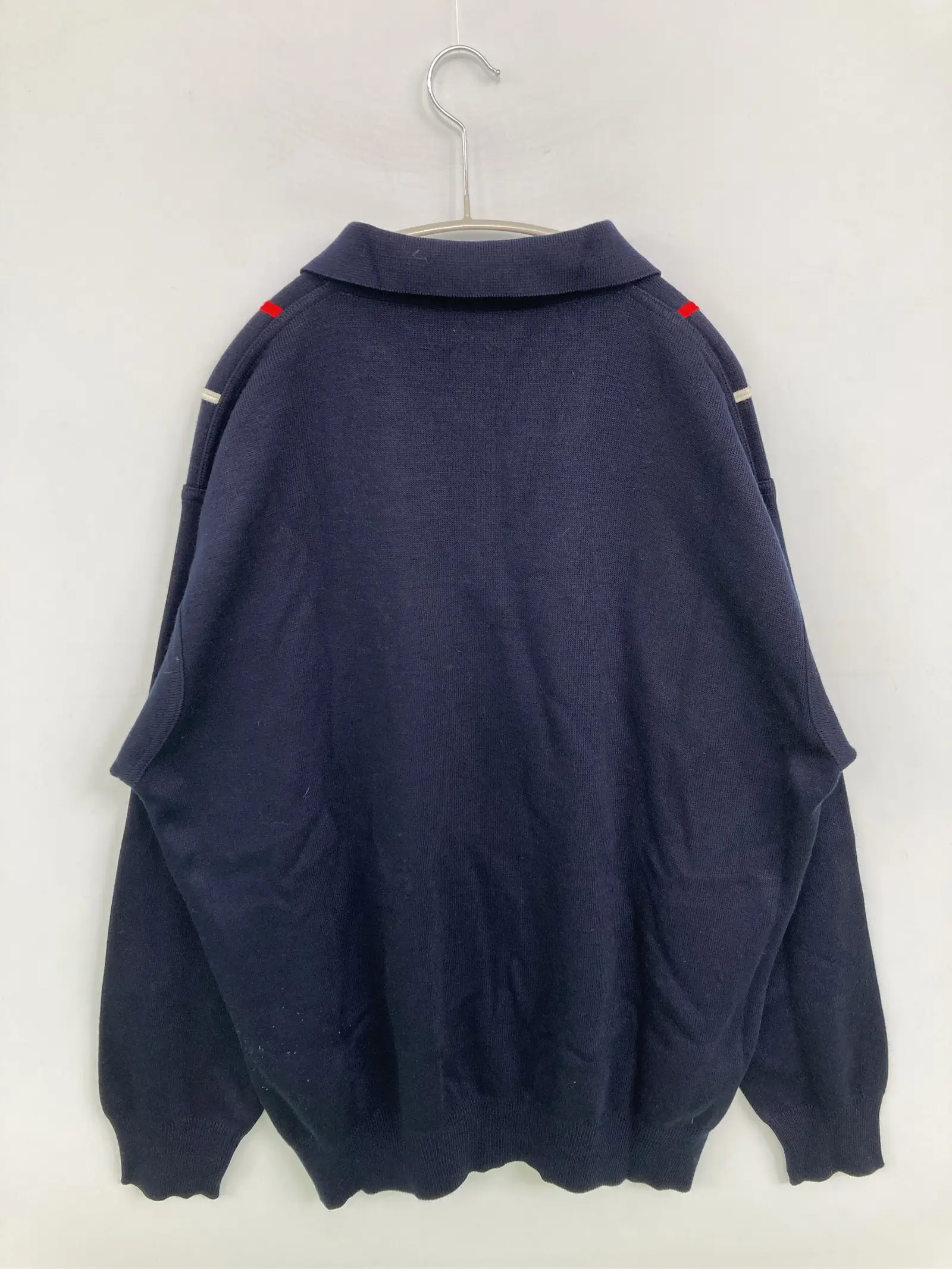 https://r2-worker.digdig.jp/product/359c4ff5-8a85-4b55-a253-5b0d82317c84/3c24d92a-1afb-40b9-b293-e525bb90f670