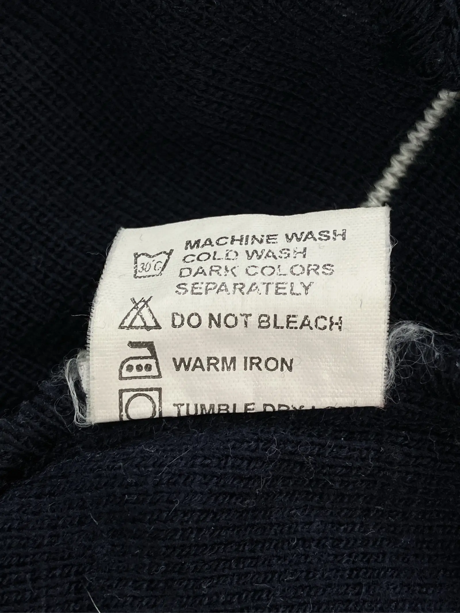 https://r2-worker.digdig.jp/product/359c4ff5-8a85-4b55-a253-5b0d82317c84/b14124b4-9887-45e3-a2c0-d2002715523e