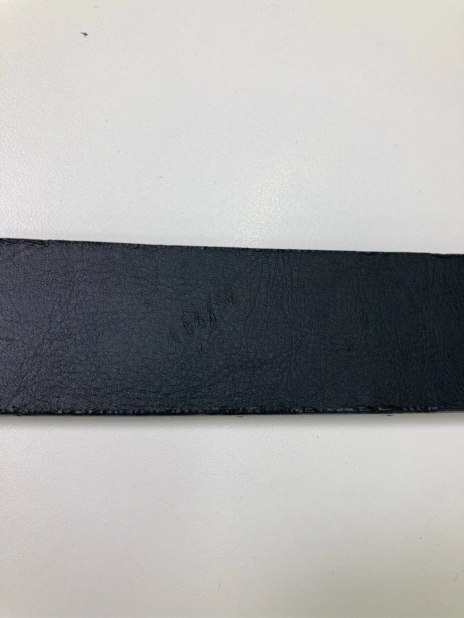 https://r2-worker.digdig.jp/product/35a0f8ca-a4c5-4850-a719-85ae078b9bff/5196a2e2-e640-403b-b9ac-35b2be3511fa
