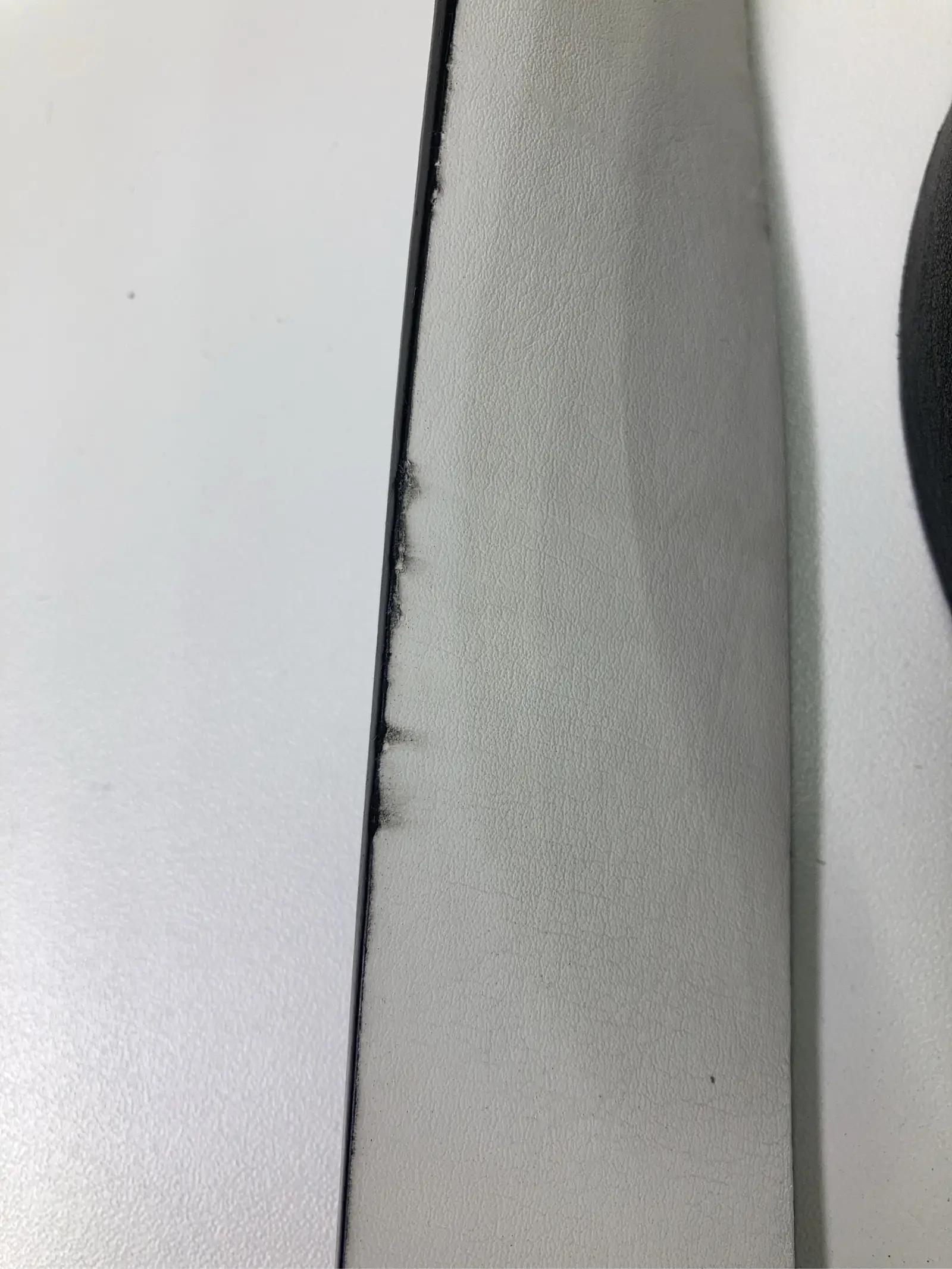 https://r2-worker.digdig.jp/product/35a0f8ca-a4c5-4850-a719-85ae078b9bff/633f0730-9c70-4a9b-af46-5df4440e3f66