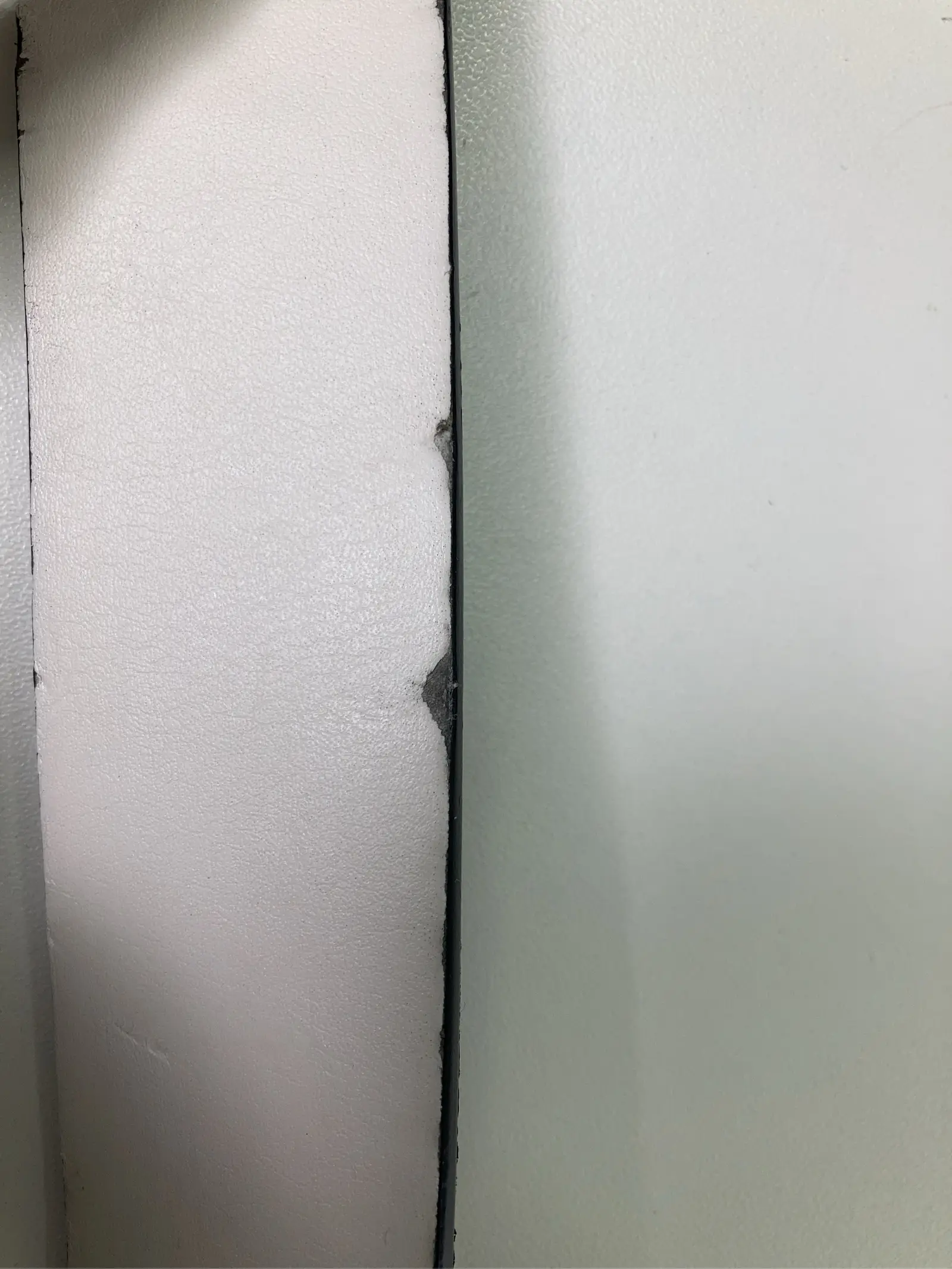 https://r2-worker.digdig.jp/product/35a0f8ca-a4c5-4850-a719-85ae078b9bff/70734e9a-1c2a-4c6b-84ac-0c2e6a6b78fa