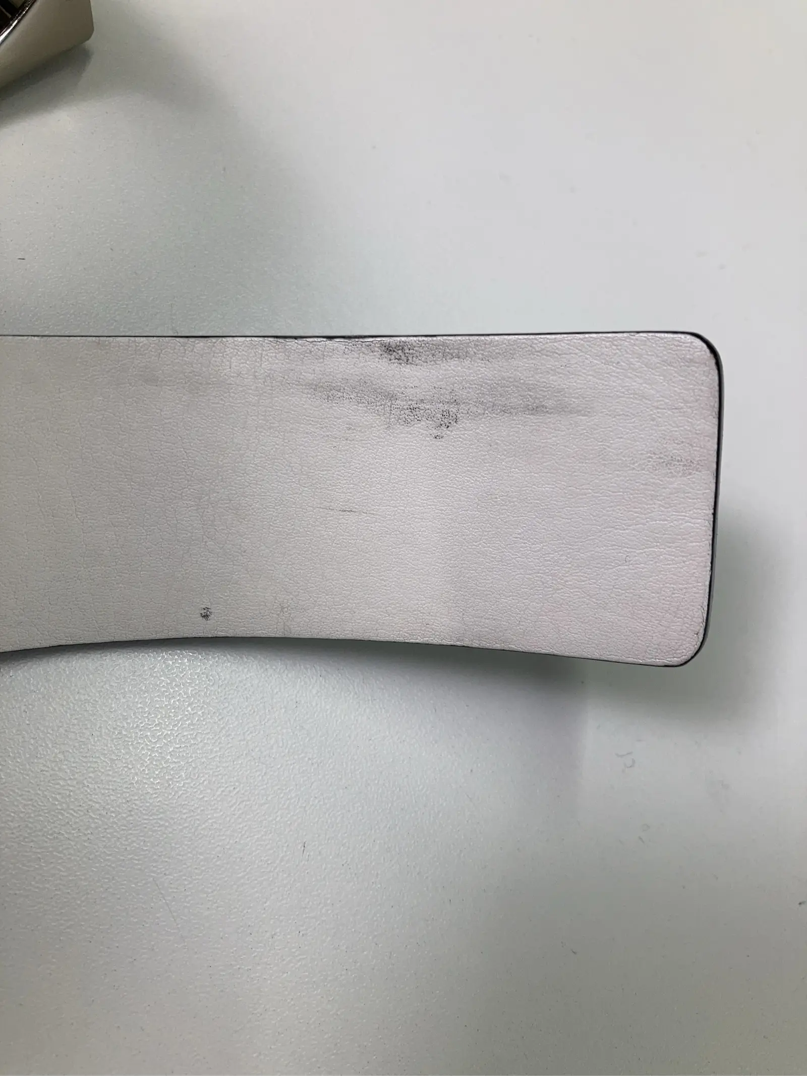 https://r2-worker.digdig.jp/product/35a0f8ca-a4c5-4850-a719-85ae078b9bff/c1cba095-5f3f-4bf8-810d-00b7d5b5f18b
