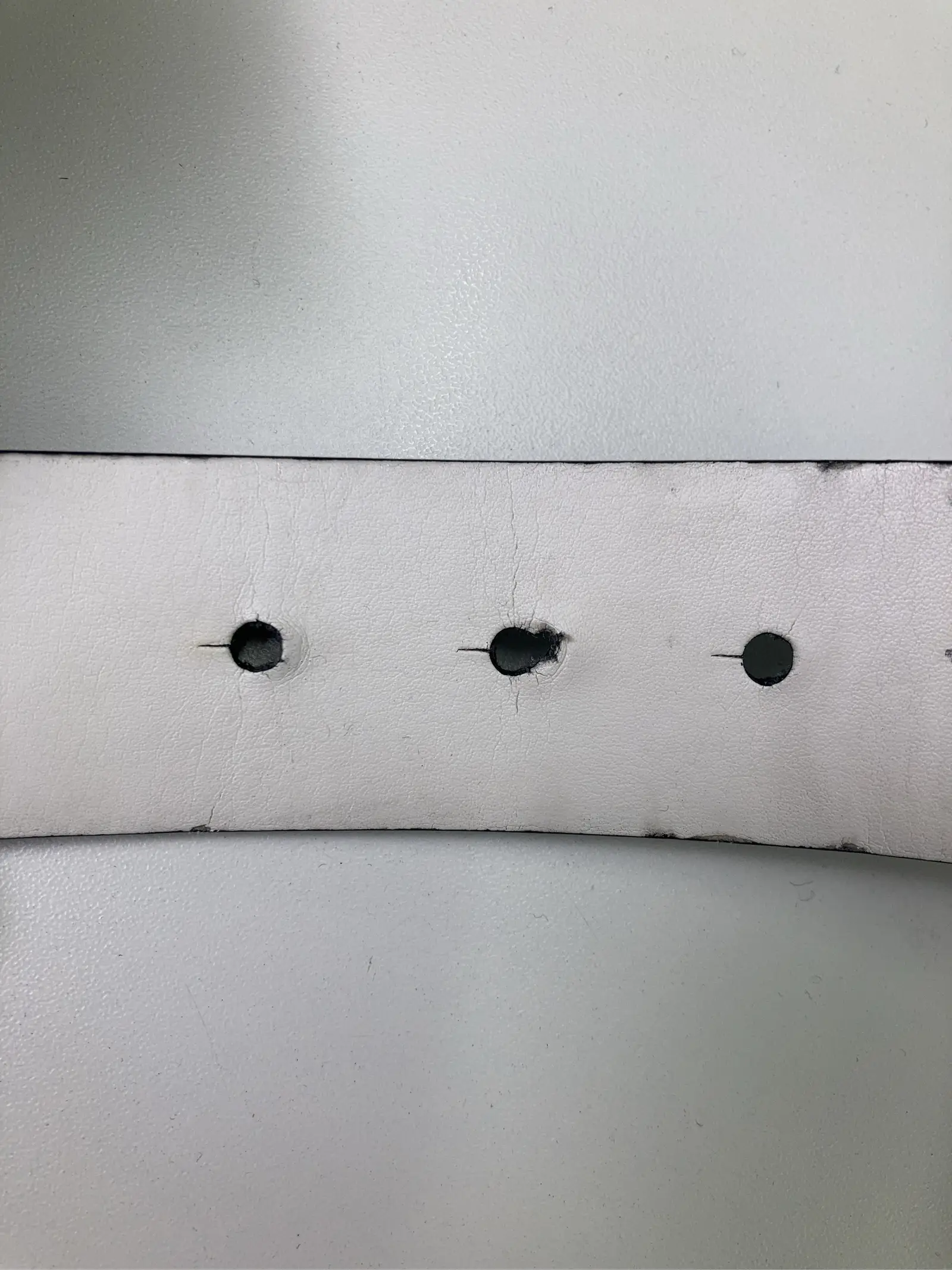 https://r2-worker.digdig.jp/product/35a0f8ca-a4c5-4850-a719-85ae078b9bff/f2db3327-a40f-450d-8b78-4db82dd9351a