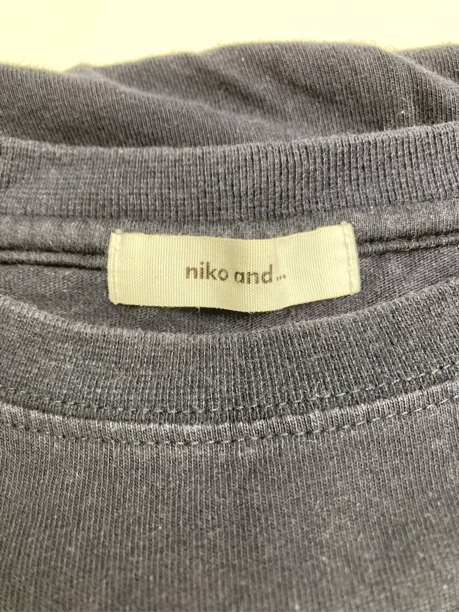 https://r2-worker.digdig.jp/product/35a2c626-1f79-4c8e-bf9c-ca90c1badafb/c9b7c7b3-61d9-4f7d-af41-0c1824d24ea4