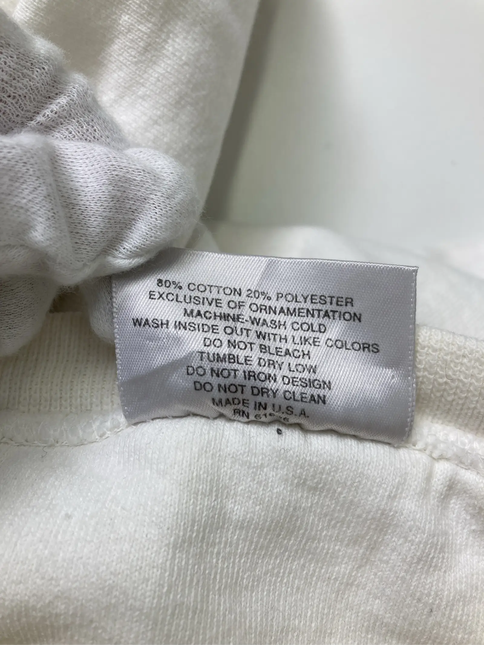 https://r2-worker.digdig.jp/product/35a33968-aec2-4e90-8e21-b34d29598639/112abf28-59e6-4634-8cd6-f6de0157603f