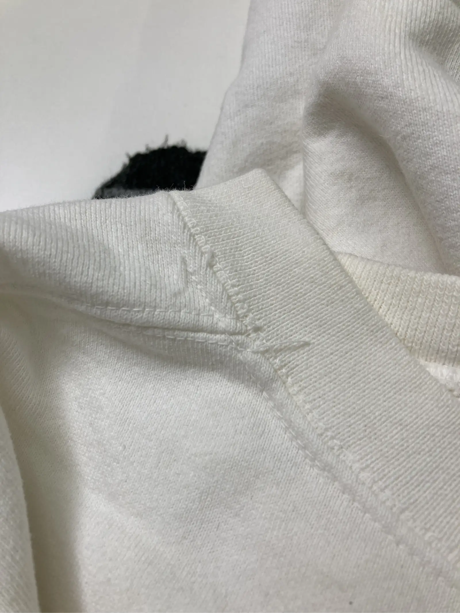https://r2-worker.digdig.jp/product/35a33968-aec2-4e90-8e21-b34d29598639/f31d2683-3d0f-4ec4-9f08-7a739055750c