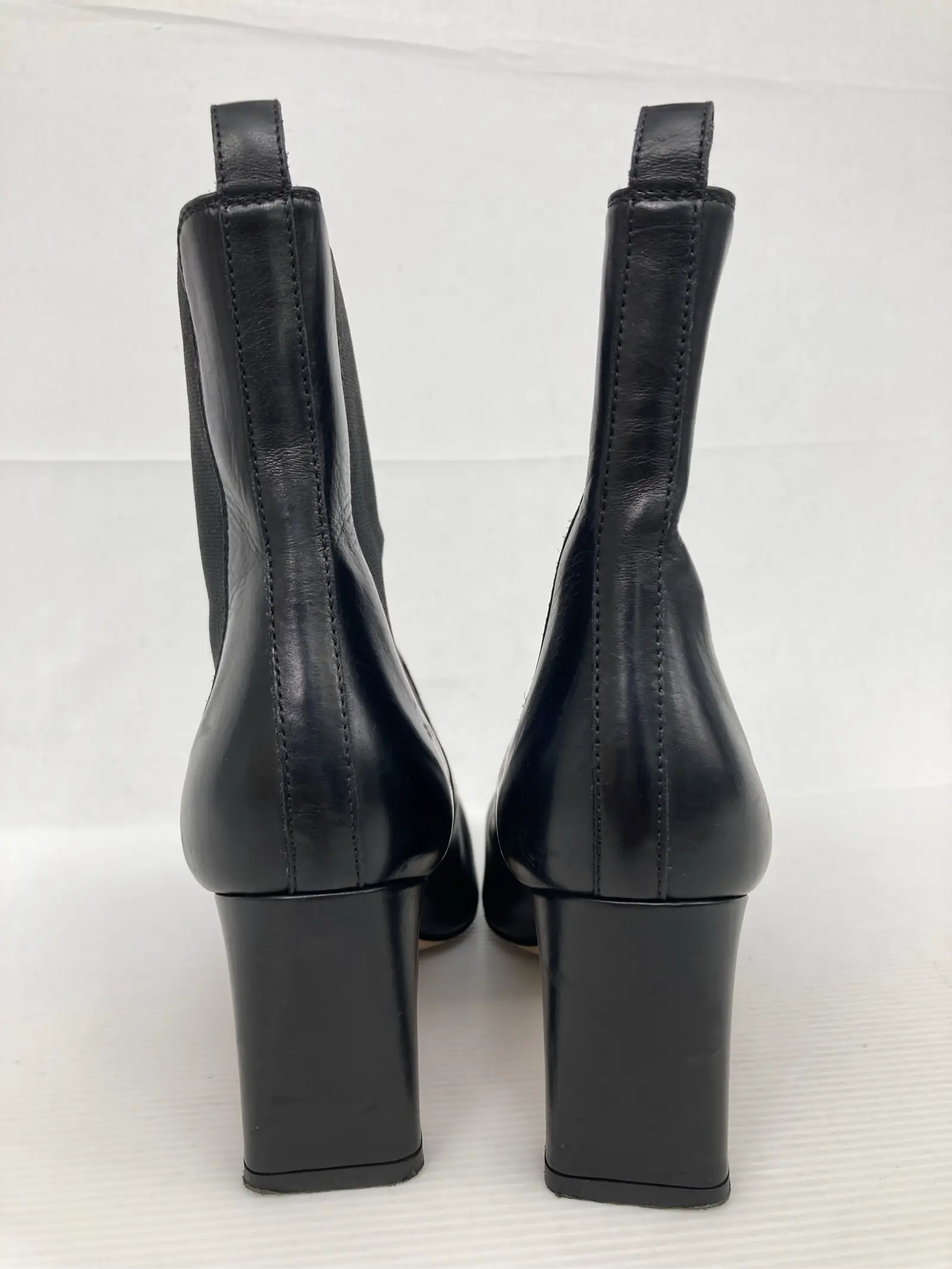 https://r2-worker.digdig.jp/product/35a4b3dc-d508-40ba-b2a8-9c0ccc230735/870f8db3-821f-4cd6-bf5b-5159399325fd