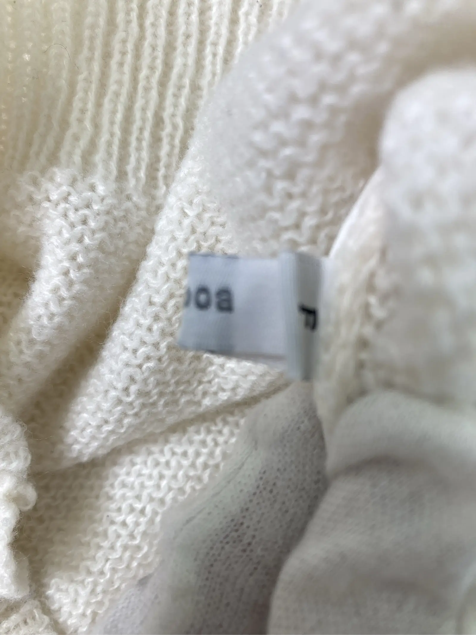 https://r2-worker.digdig.jp/product/35a570df-2792-4ad3-97e1-594e1c72b62b/6e2b8280-414b-474f-bb49-0220449dd4d9