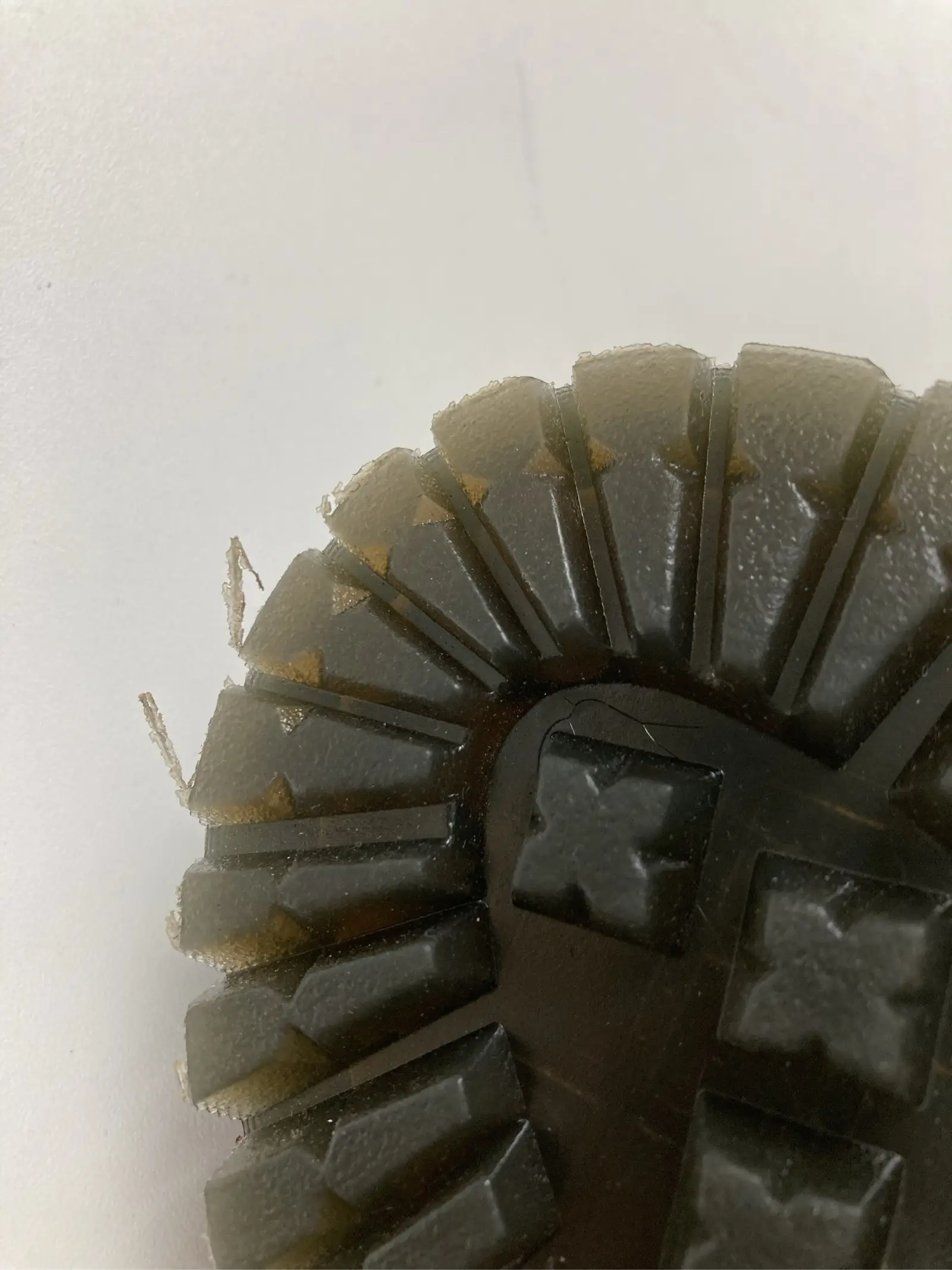https://r2-worker.digdig.jp/product/35a5b655-2c2a-4b89-9ead-848b9c47f817/15c857eb-01e7-4056-a7ab-0717616561ba