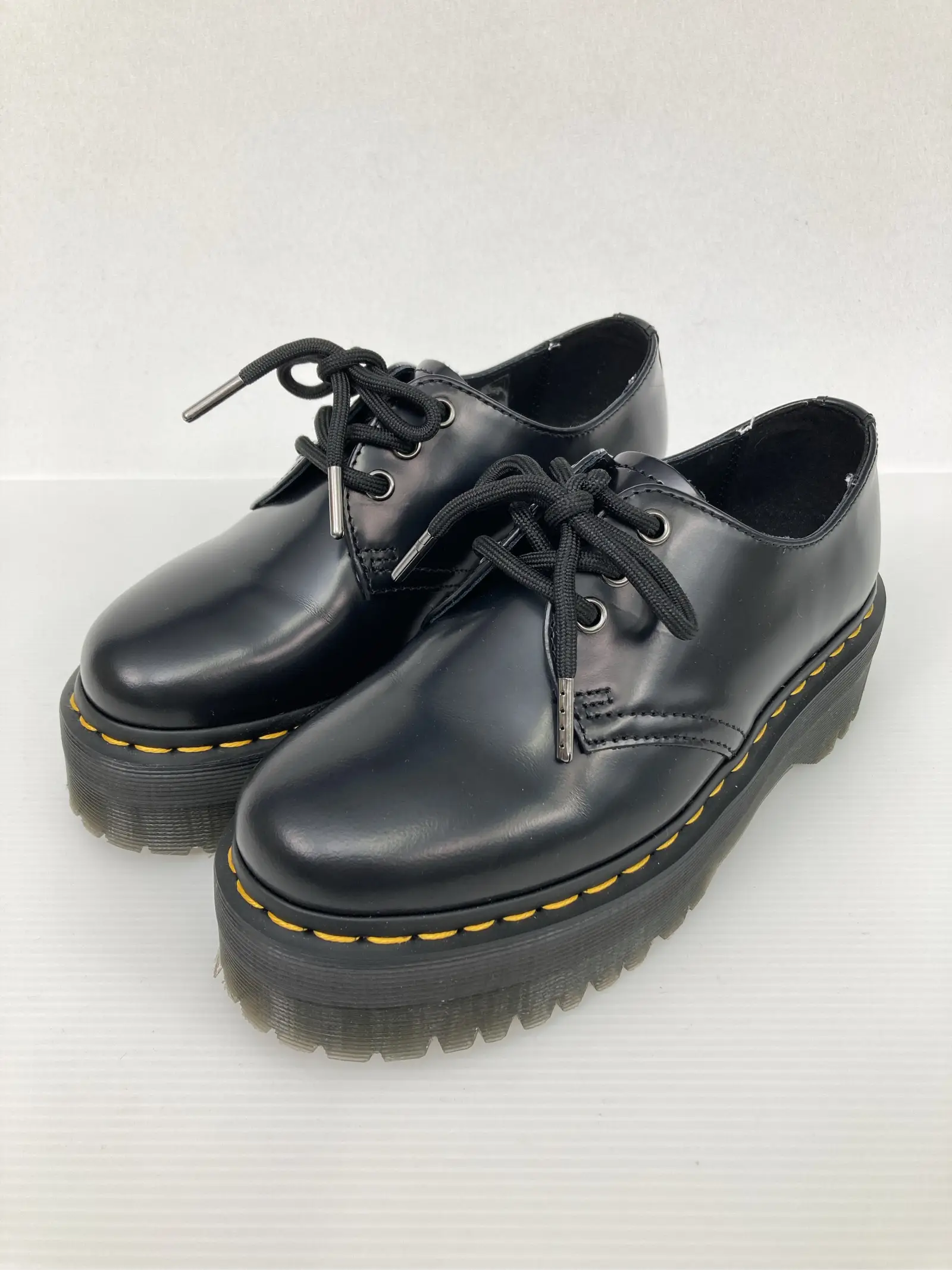 https://r2-worker.digdig.jp/product/35a5b655-2c2a-4b89-9ead-848b9c47f817/75706912-457b-40a2-b0bb-455ecb68f387