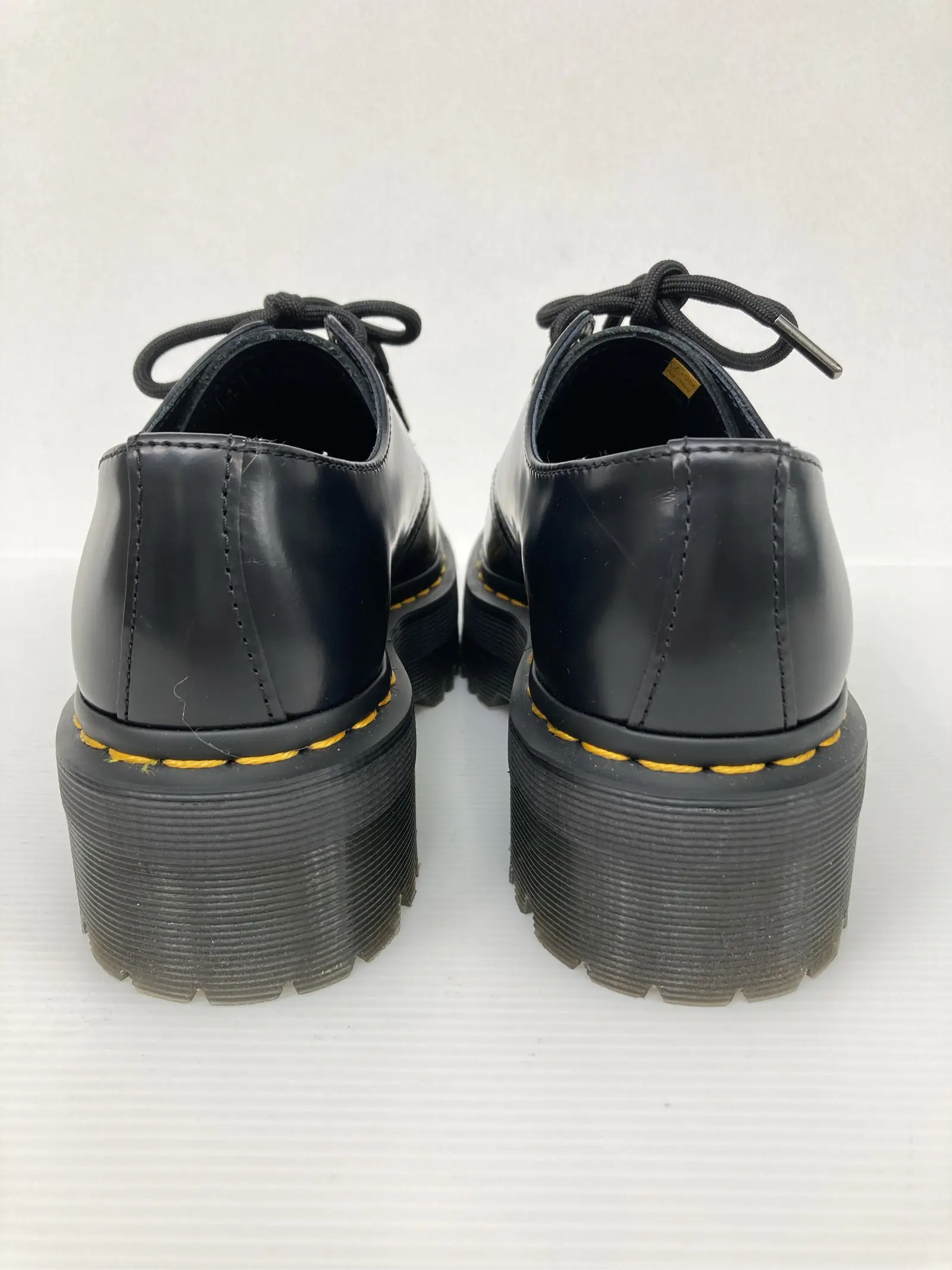 https://r2-worker.digdig.jp/product/35a5b655-2c2a-4b89-9ead-848b9c47f817/bcc5e46c-0b4b-43cf-9a86-633e6f255756
