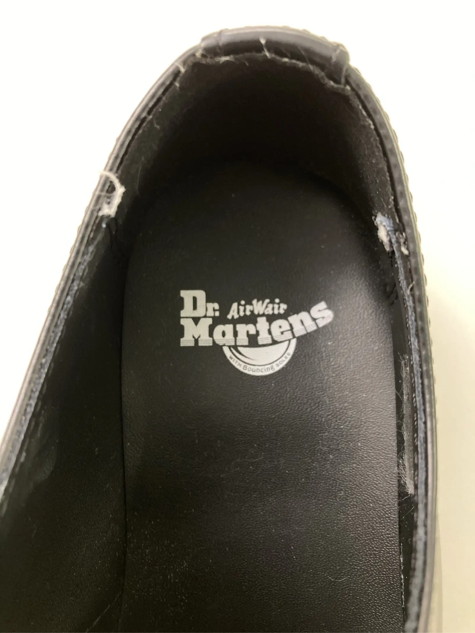 https://r2-worker.digdig.jp/product/35a5b655-2c2a-4b89-9ead-848b9c47f817/c009d8a0-aa07-474f-9efd-aff054858c61