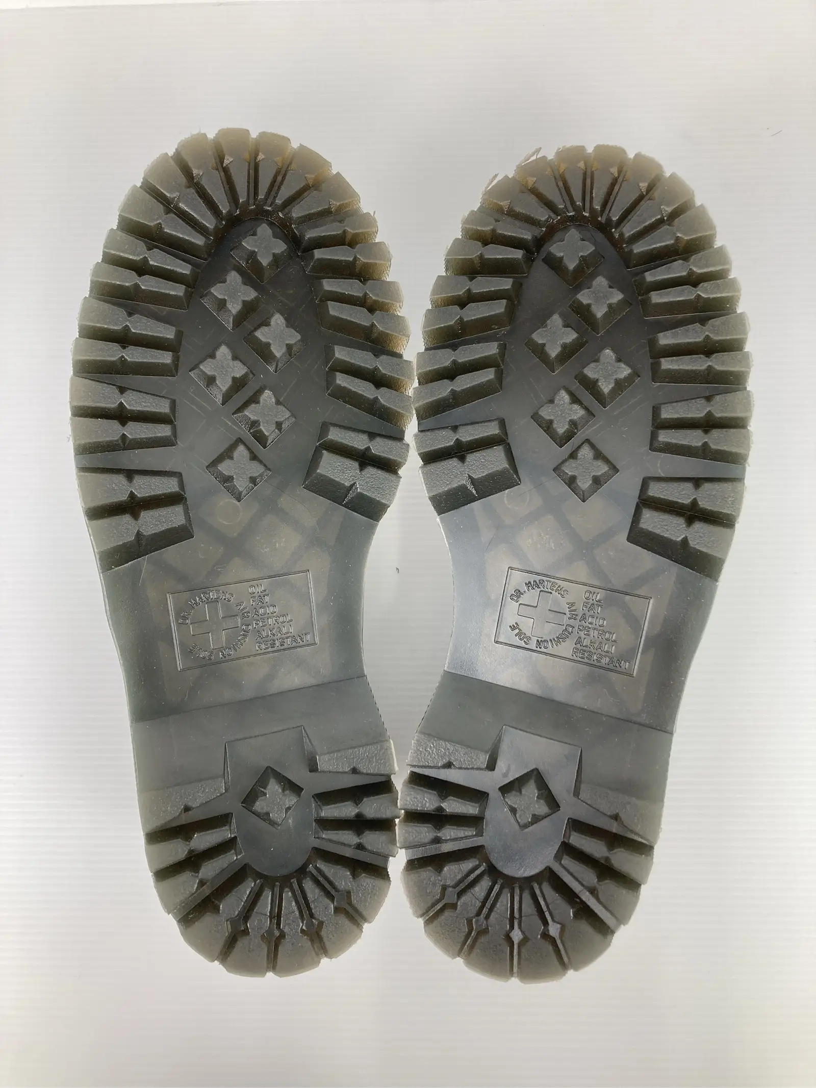 https://r2-worker.digdig.jp/product/35a5b655-2c2a-4b89-9ead-848b9c47f817/c55f7641-2113-4ac5-adde-c62fed30e1e2
