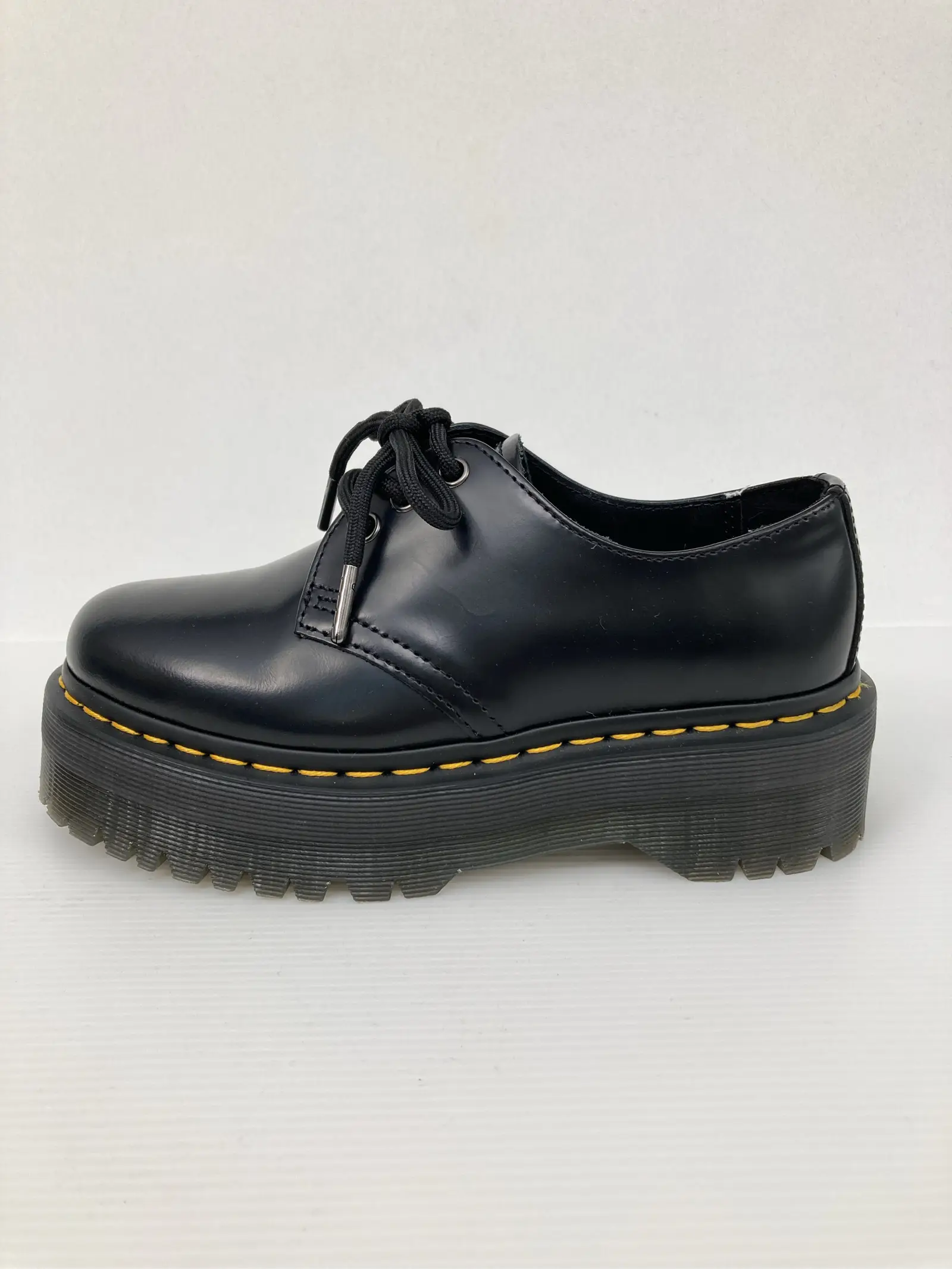 https://r2-worker.digdig.jp/product/35a5b655-2c2a-4b89-9ead-848b9c47f817/db30ba57-3550-4759-a0cd-ca4844ab4c0f