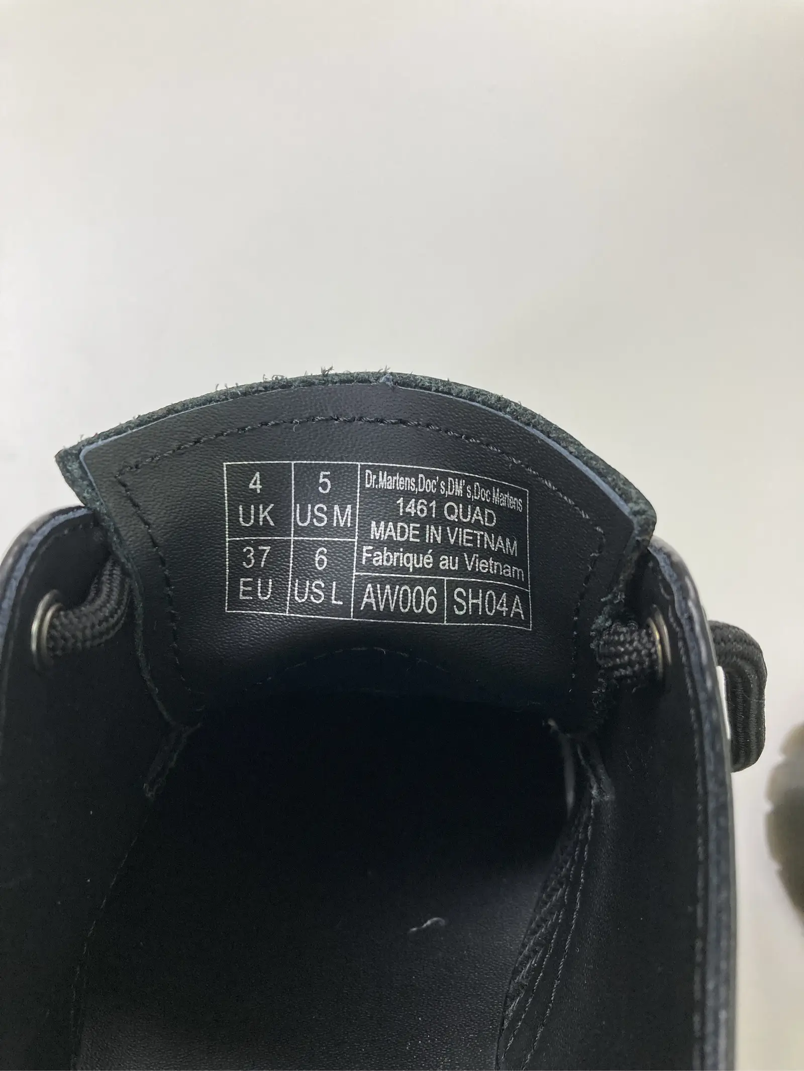https://r2-worker.digdig.jp/product/35a5b655-2c2a-4b89-9ead-848b9c47f817/df696e9a-1ee3-4211-947b-9630615fcecf