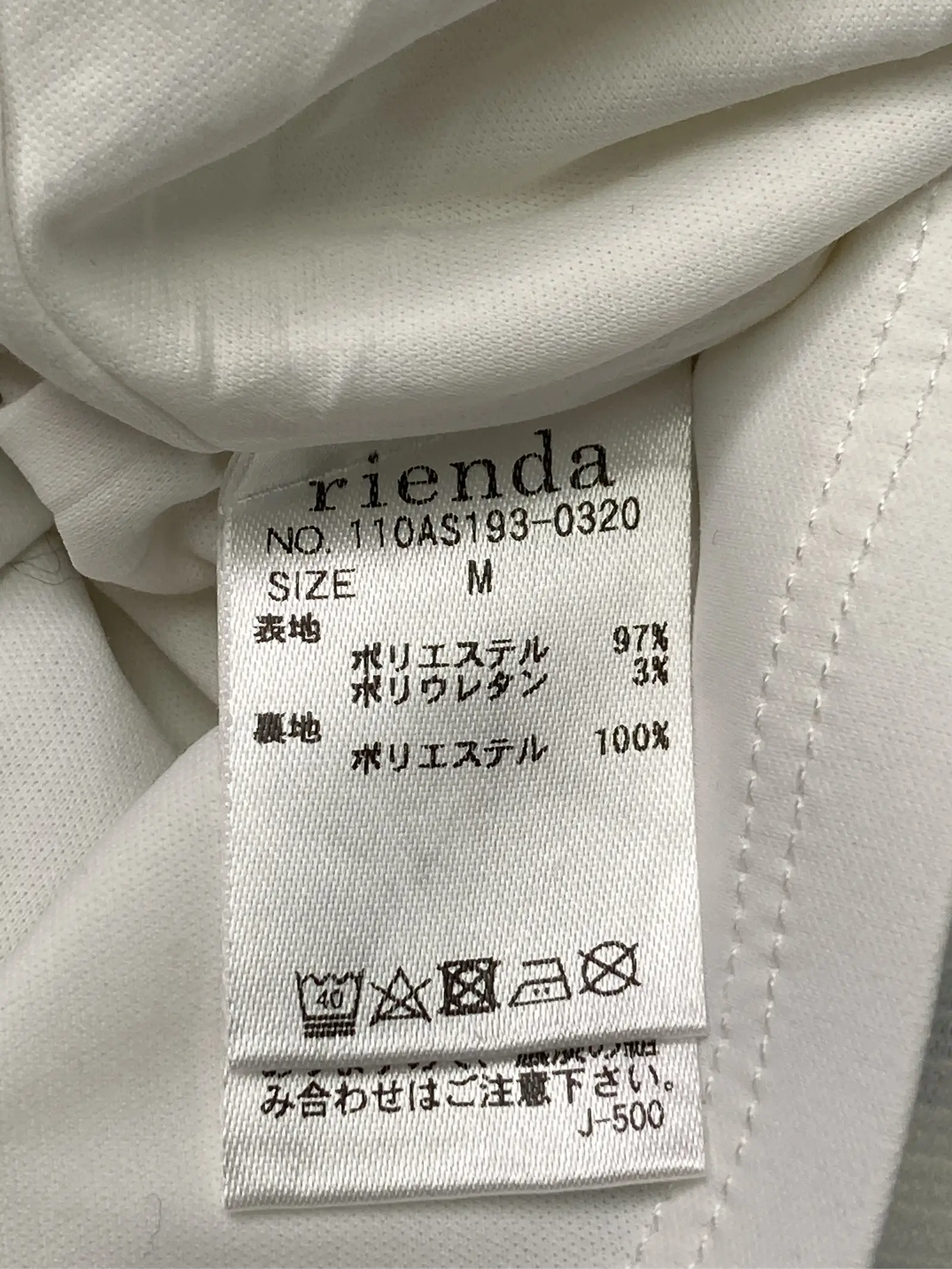 https://r2-worker.digdig.jp/product/35a66220-7263-4019-84c6-54f535359e99/5c07a9bf-68f4-4f60-977e-2fd7a744f494