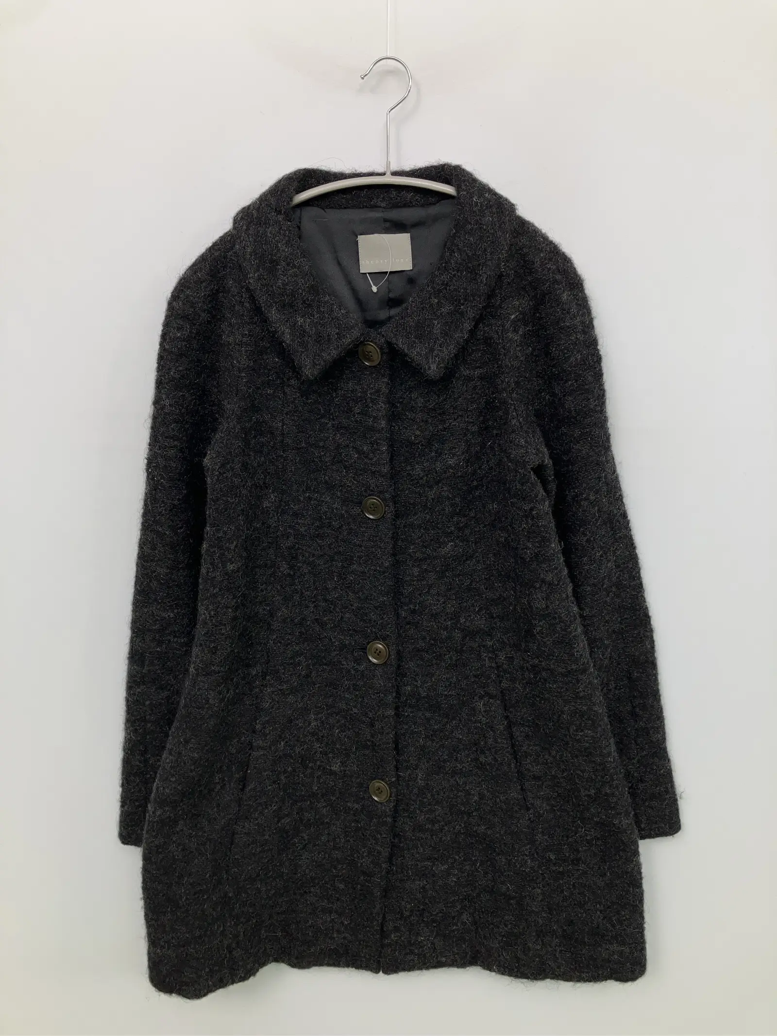 https://r2-worker.digdig.jp/product/35a72901-ba3b-46d6-9364-00035cb58de8/21c224f8-c3c3-4820-acbc-0dba38eb6399