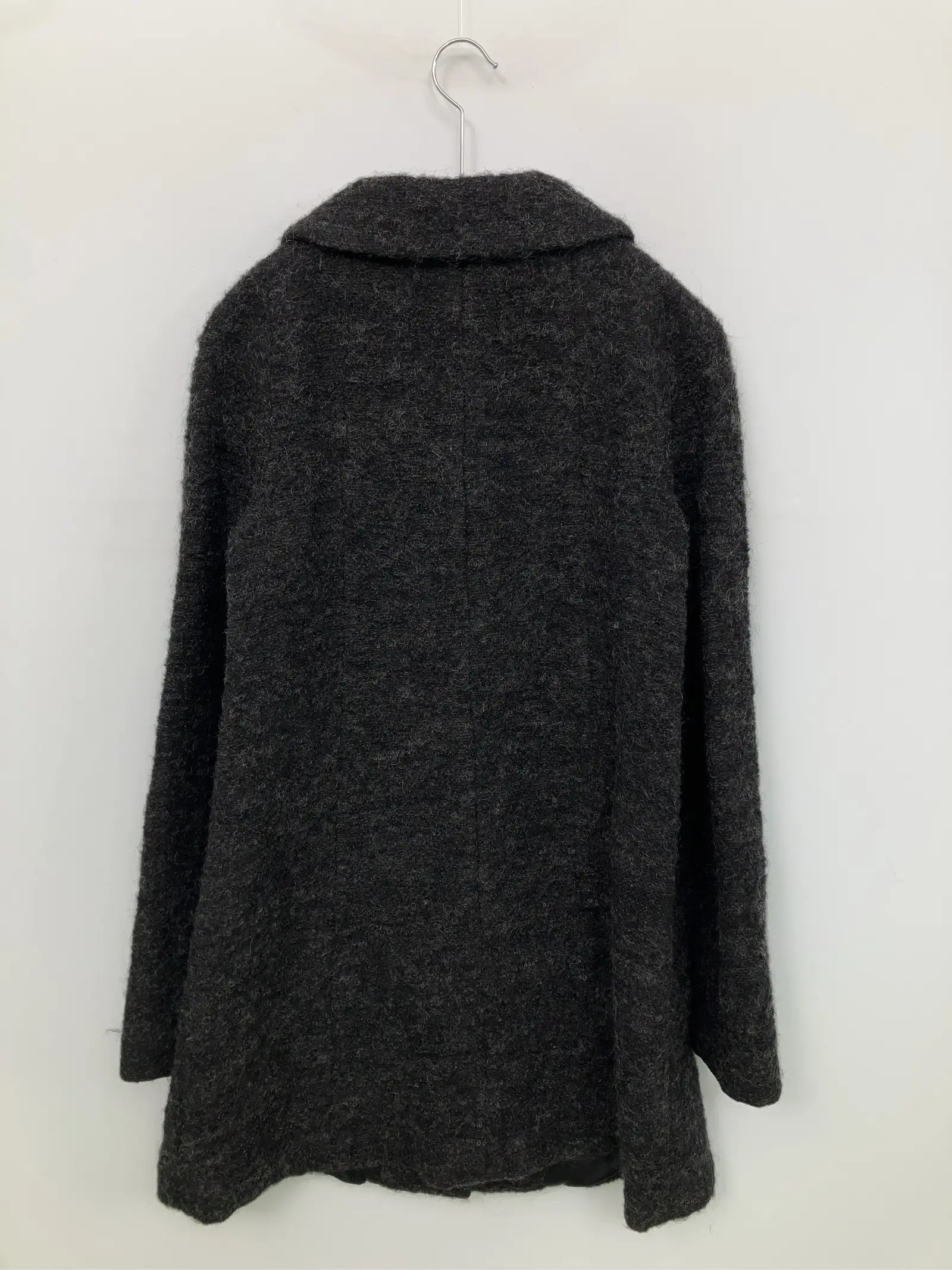 https://r2-worker.digdig.jp/product/35a72901-ba3b-46d6-9364-00035cb58de8/7876070d-b370-434a-9b17-abcb46e6c312
