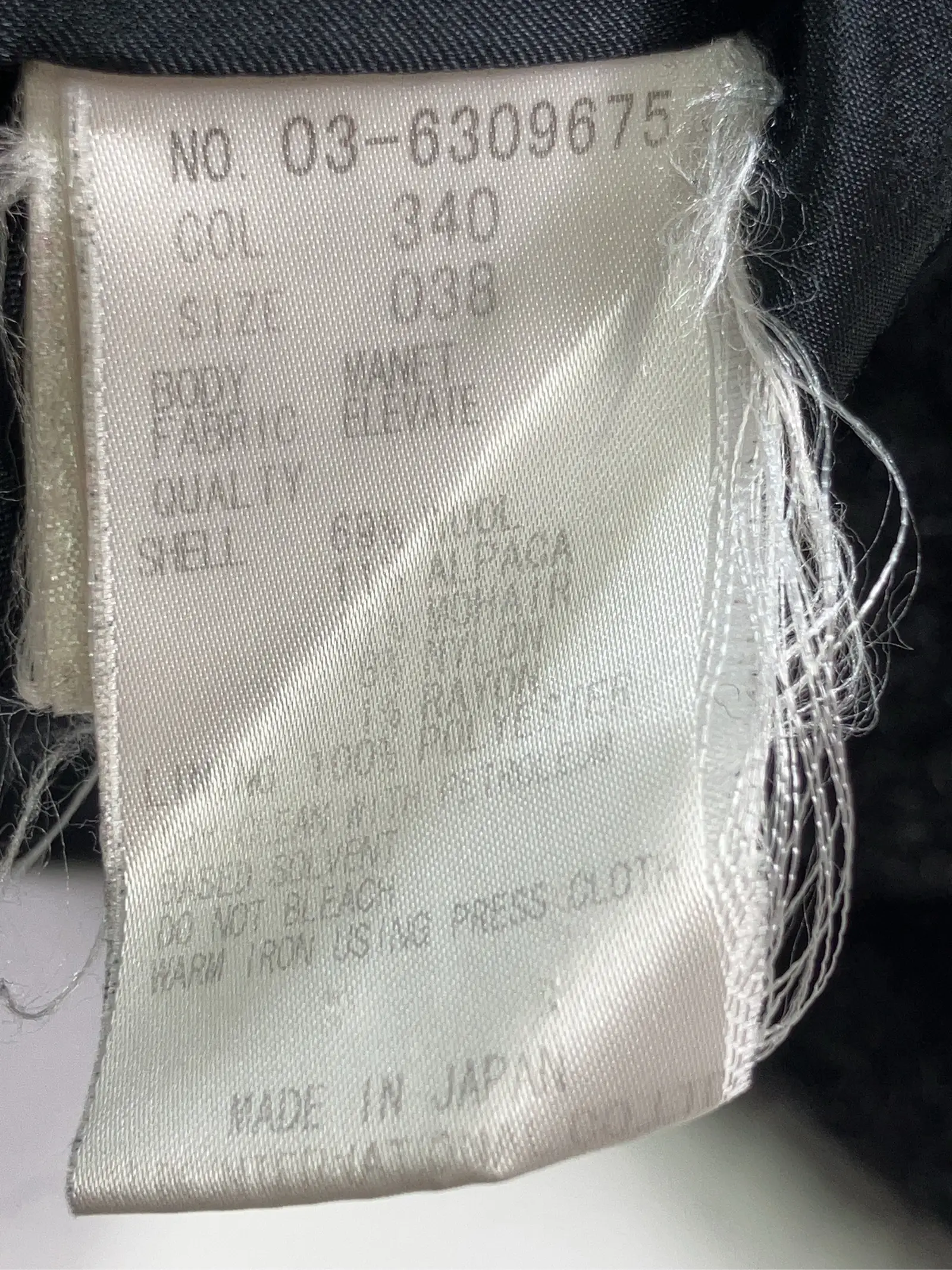 https://r2-worker.digdig.jp/product/35a72901-ba3b-46d6-9364-00035cb58de8/8d3daf9d-26d9-4945-968c-f8309dee0868