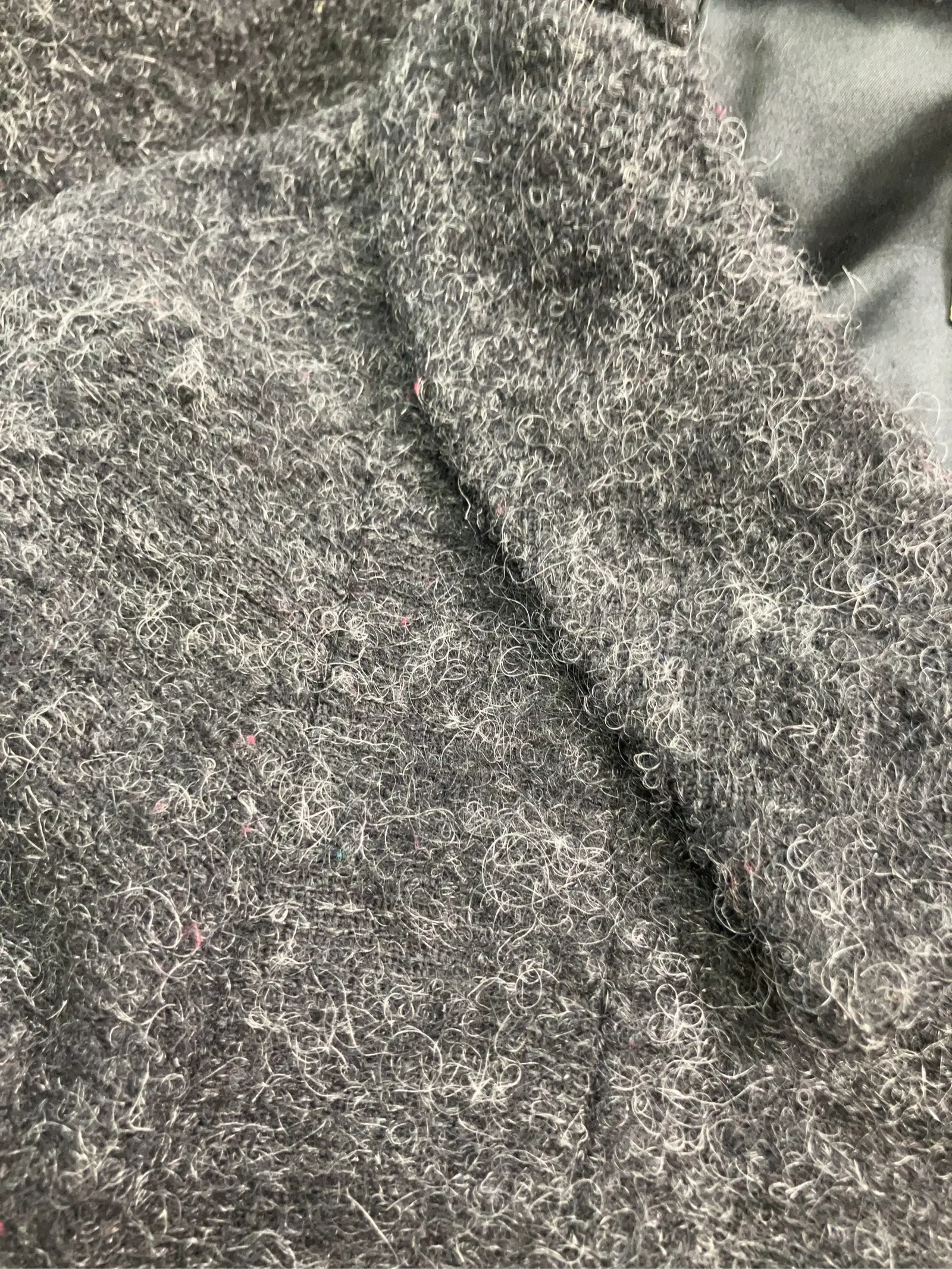 https://r2-worker.digdig.jp/product/35a72901-ba3b-46d6-9364-00035cb58de8/bdff6eab-155e-44dc-9226-4fa77f83a363