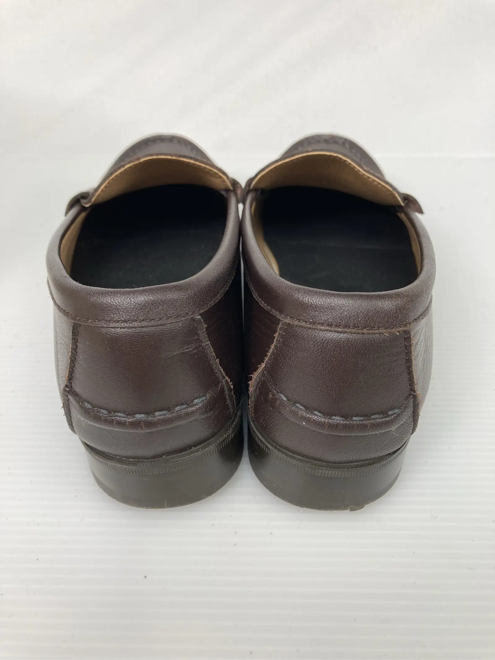 https://r2-worker.digdig.jp/product/35a734c4-ffb5-4300-a00a-89058f325bd5/6a2b750f-8618-4e66-91ad-c0472727dfda