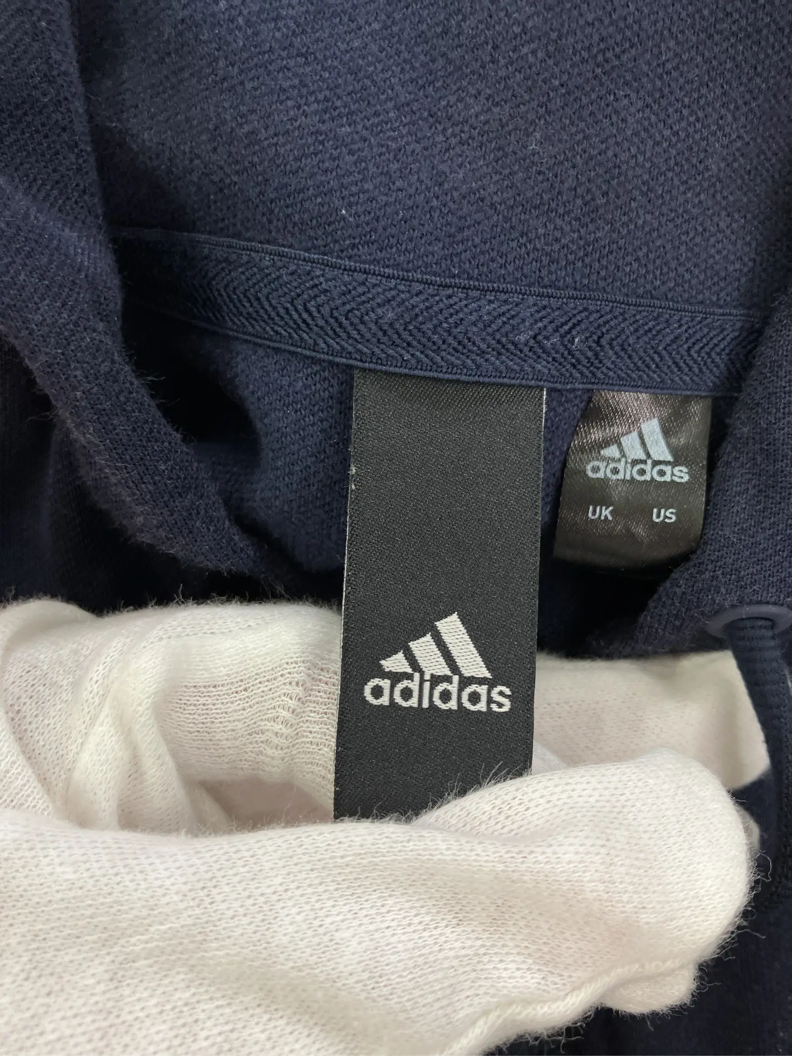 https://r2-worker.digdig.jp/product/35a74d24-da53-42db-afb1-6649f35bb52d/45ef4462-4590-452e-bc3a-bef151daf58b