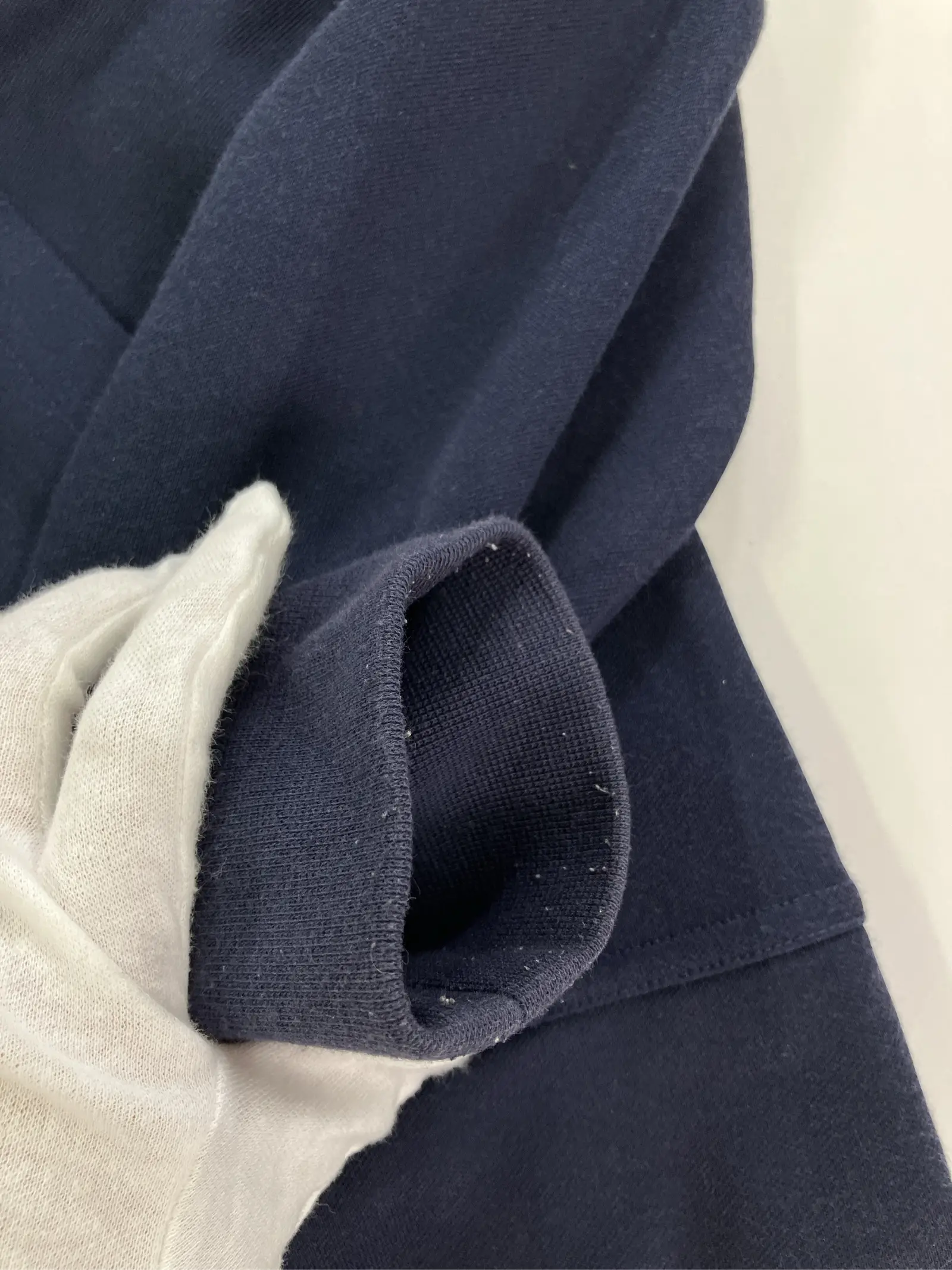 https://r2-worker.digdig.jp/product/35a74d24-da53-42db-afb1-6649f35bb52d/4d49aee6-fd4a-43b6-9587-67c4f5e95636