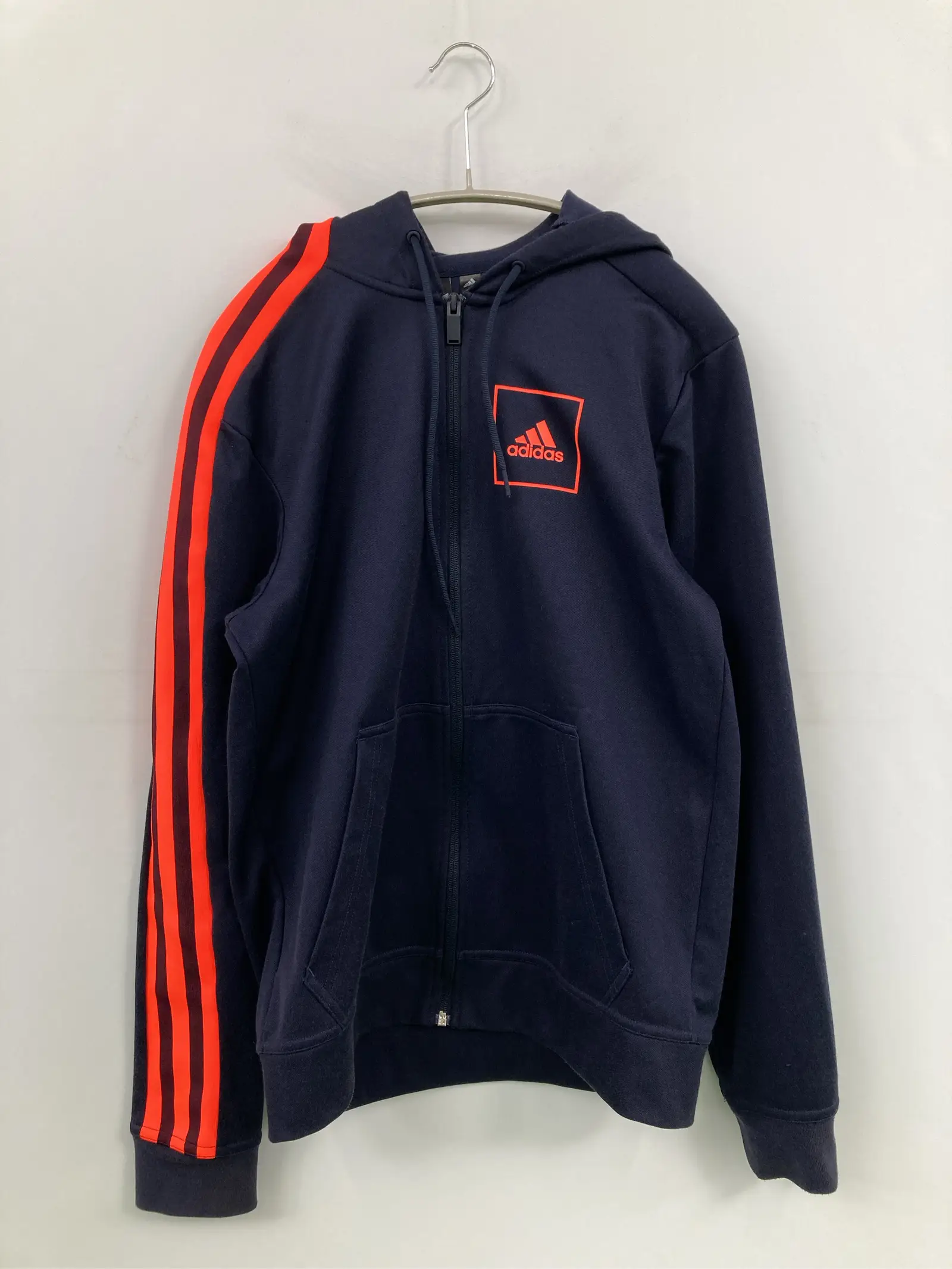 https://r2-worker.digdig.jp/product/35a74d24-da53-42db-afb1-6649f35bb52d/8fb12488-b93e-4d6d-9c96-48df32a67293