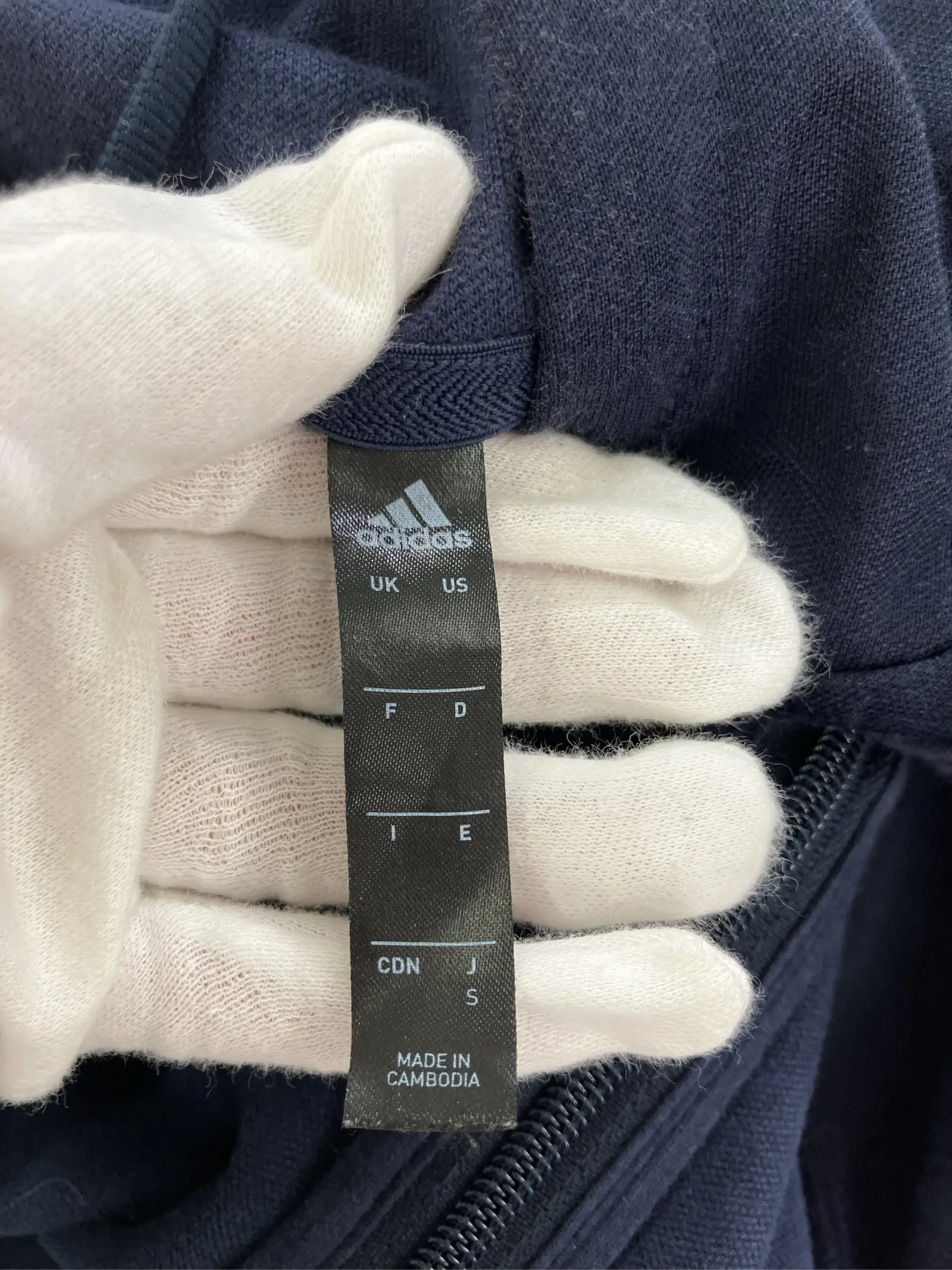 https://r2-worker.digdig.jp/product/35a74d24-da53-42db-afb1-6649f35bb52d/ae6164ee-8943-4a42-aa10-4c735a92c797