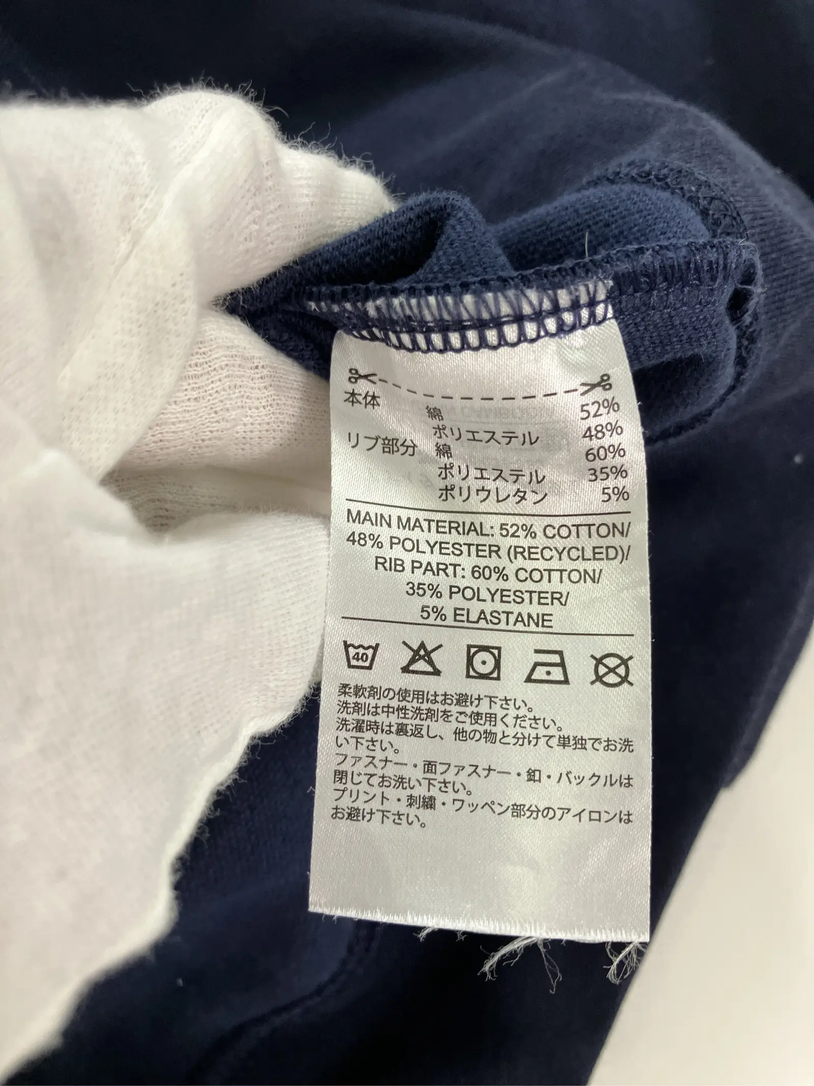 https://r2-worker.digdig.jp/product/35a74d24-da53-42db-afb1-6649f35bb52d/cf4ed433-1e35-4970-b48d-7010ab25c522