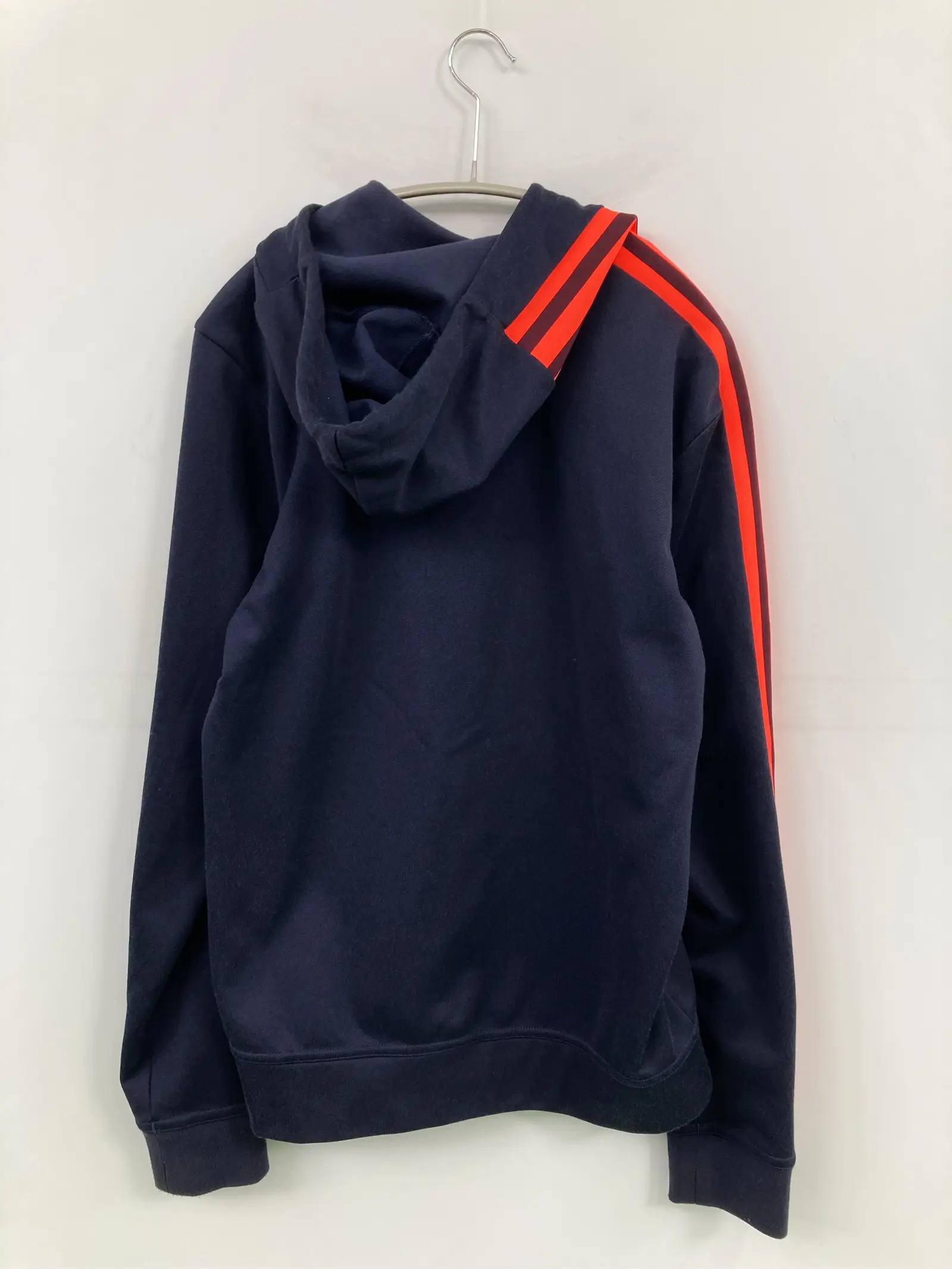 https://r2-worker.digdig.jp/product/35a74d24-da53-42db-afb1-6649f35bb52d/ec8bf852-3703-4d03-ada3-e6e523bfbb05