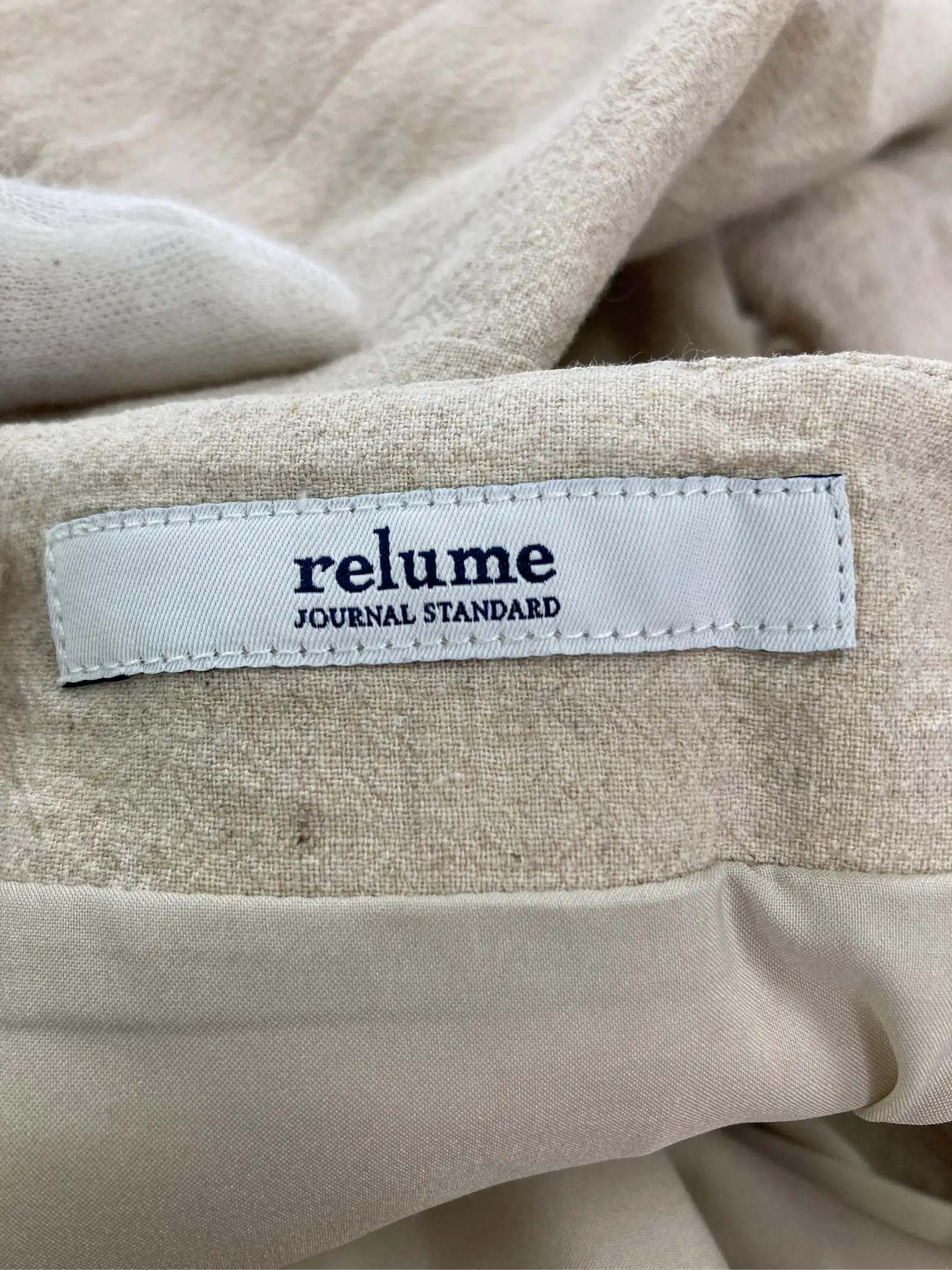 https://r2-worker.digdig.jp/product/35a78de2-10ff-4402-a29f-450521c3323f/75d17e91-e95a-4ce4-9a58-fd3a71ac4931