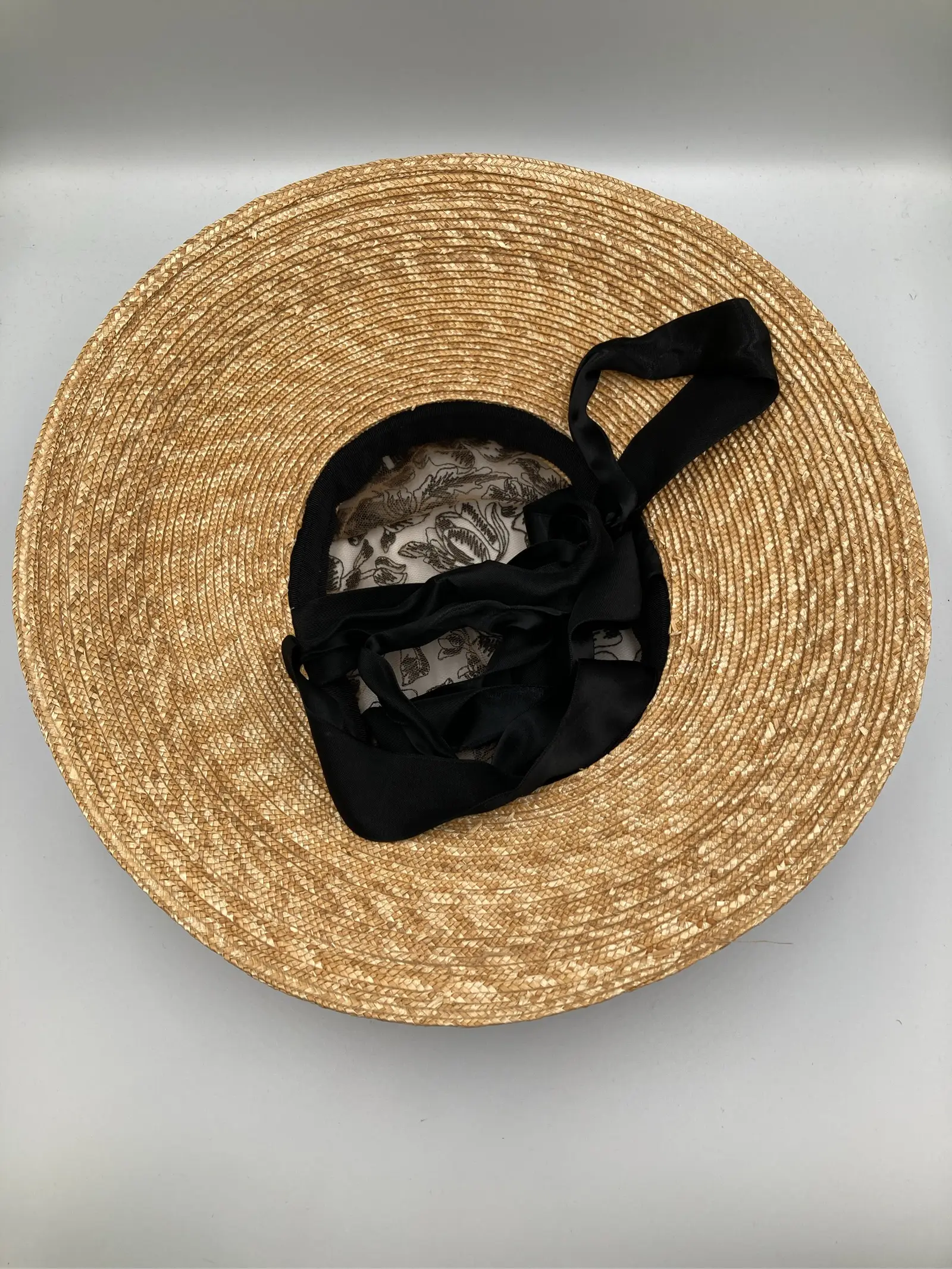 https://r2-worker.digdig.jp/product/35a85e58-431e-457c-af32-eeec6bab7135/7f950929-4c2e-4d88-b621-981eda0670f7