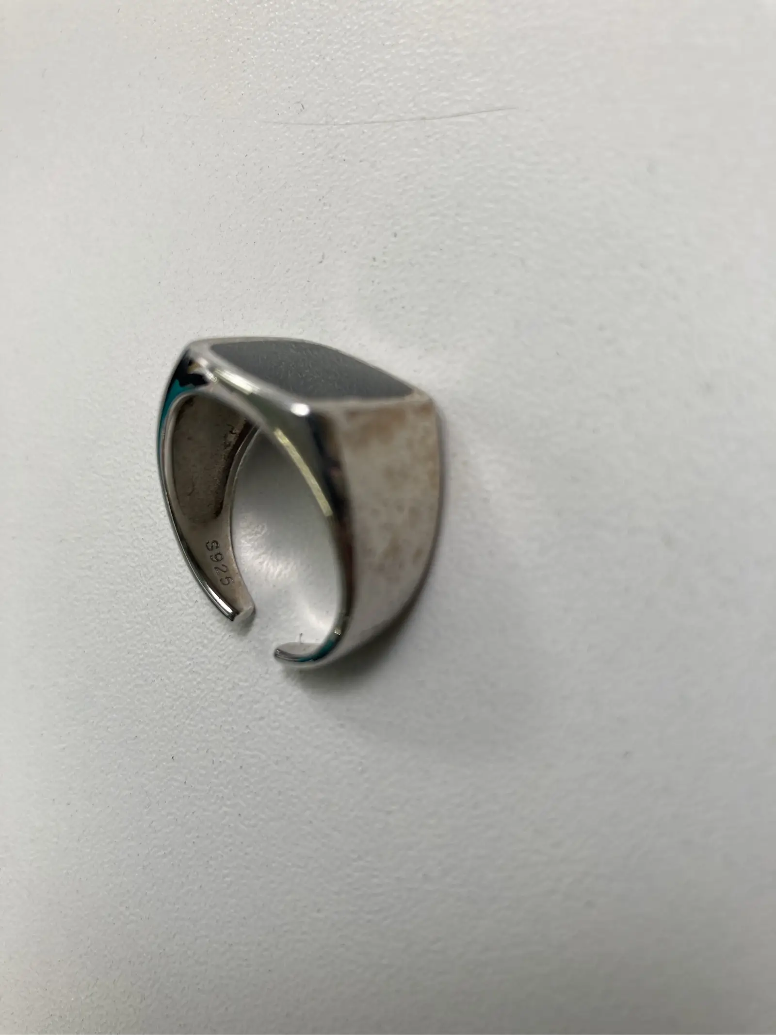 https://r2-worker.digdig.jp/product/35a98c80-f416-4412-89f6-83596c6f7687/d9e3d999-35d0-4375-bef7-a5c5c915cf37