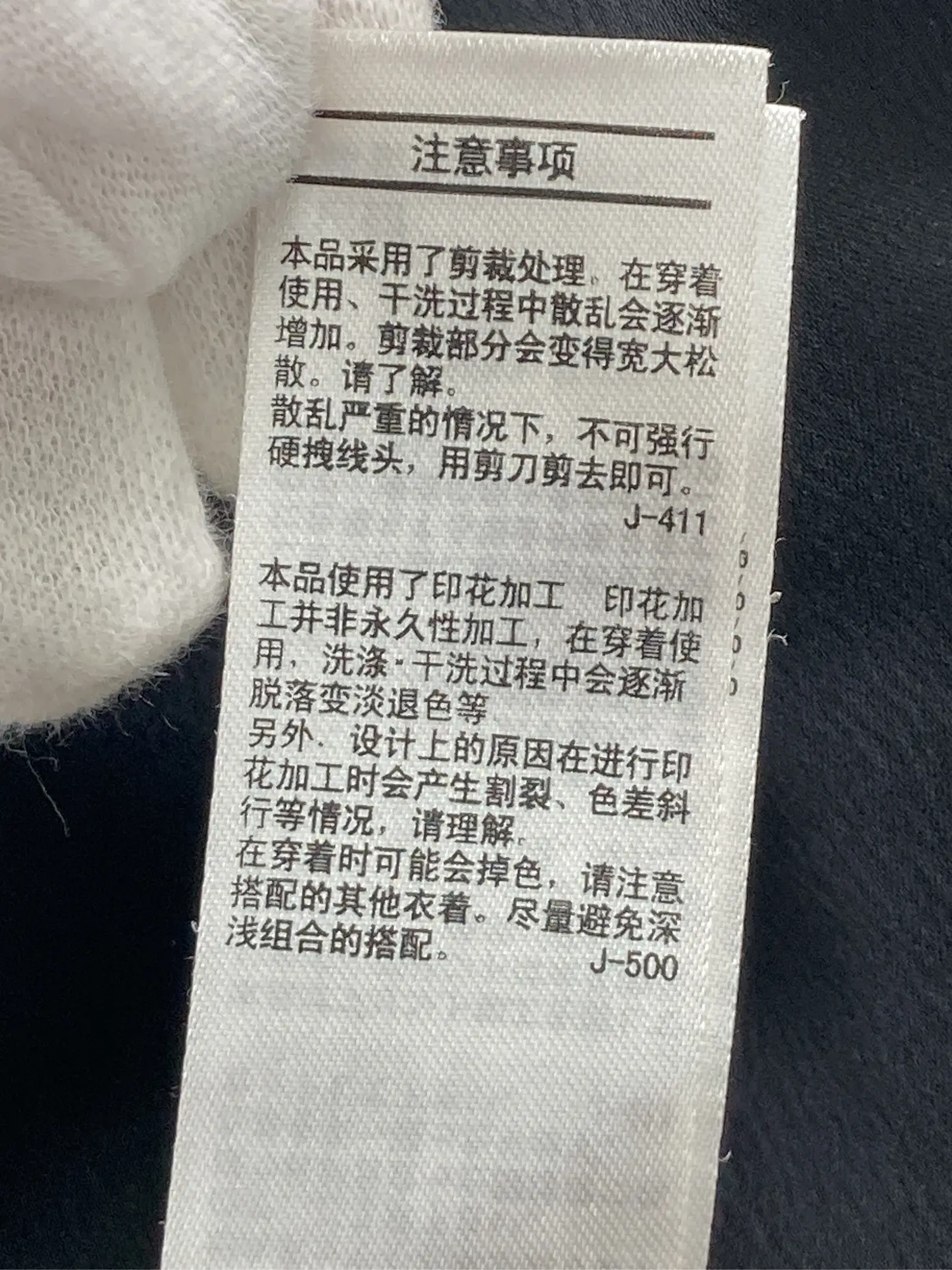 https://r2-worker.digdig.jp/product/35a9b9b6-2475-48c3-830d-80b5bcffa5a6/3f850e96-ce06-4a88-857e-152c6be15c79